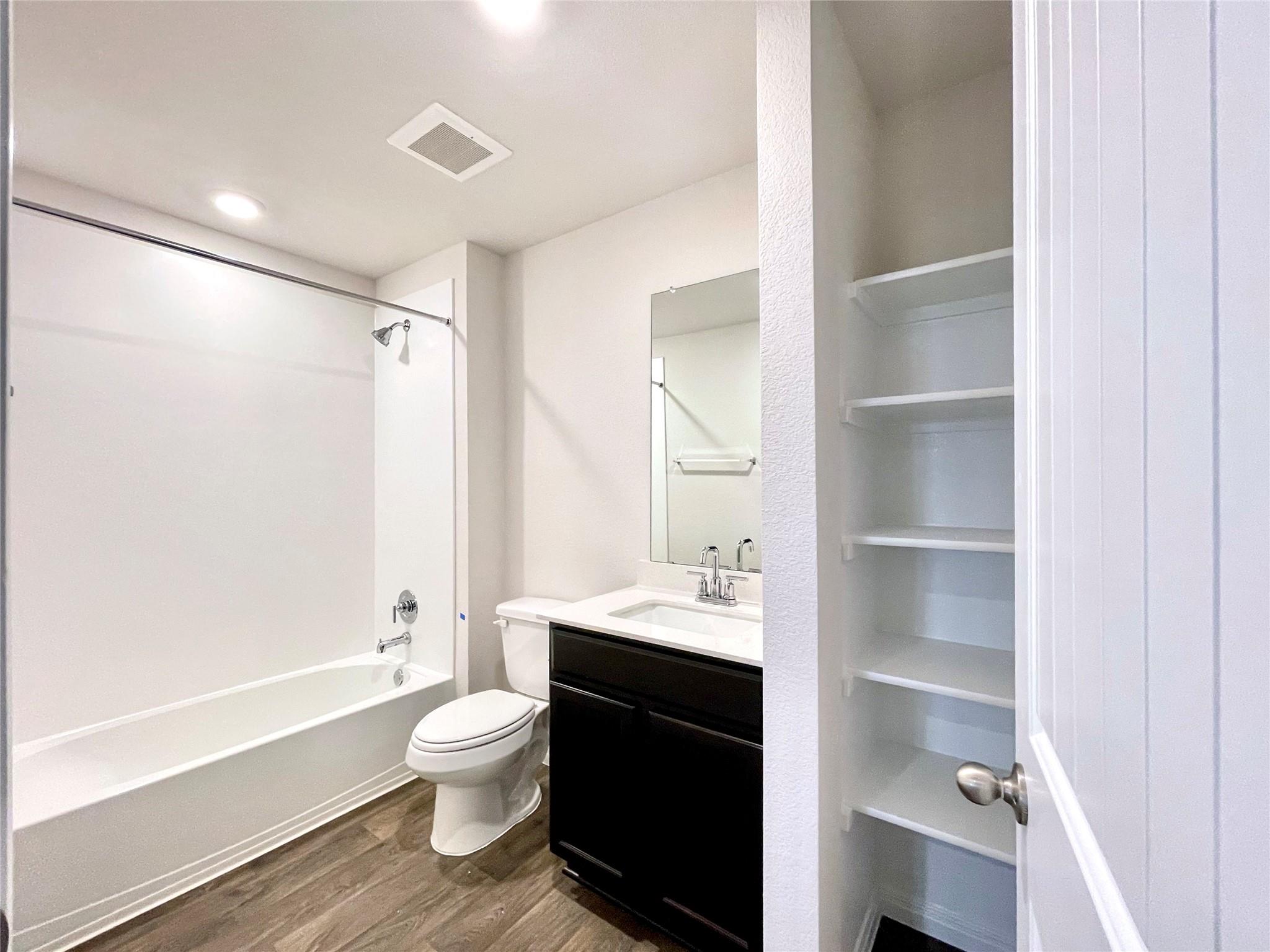 264 Texas Palmetto Cir, Kyle, TX 78640