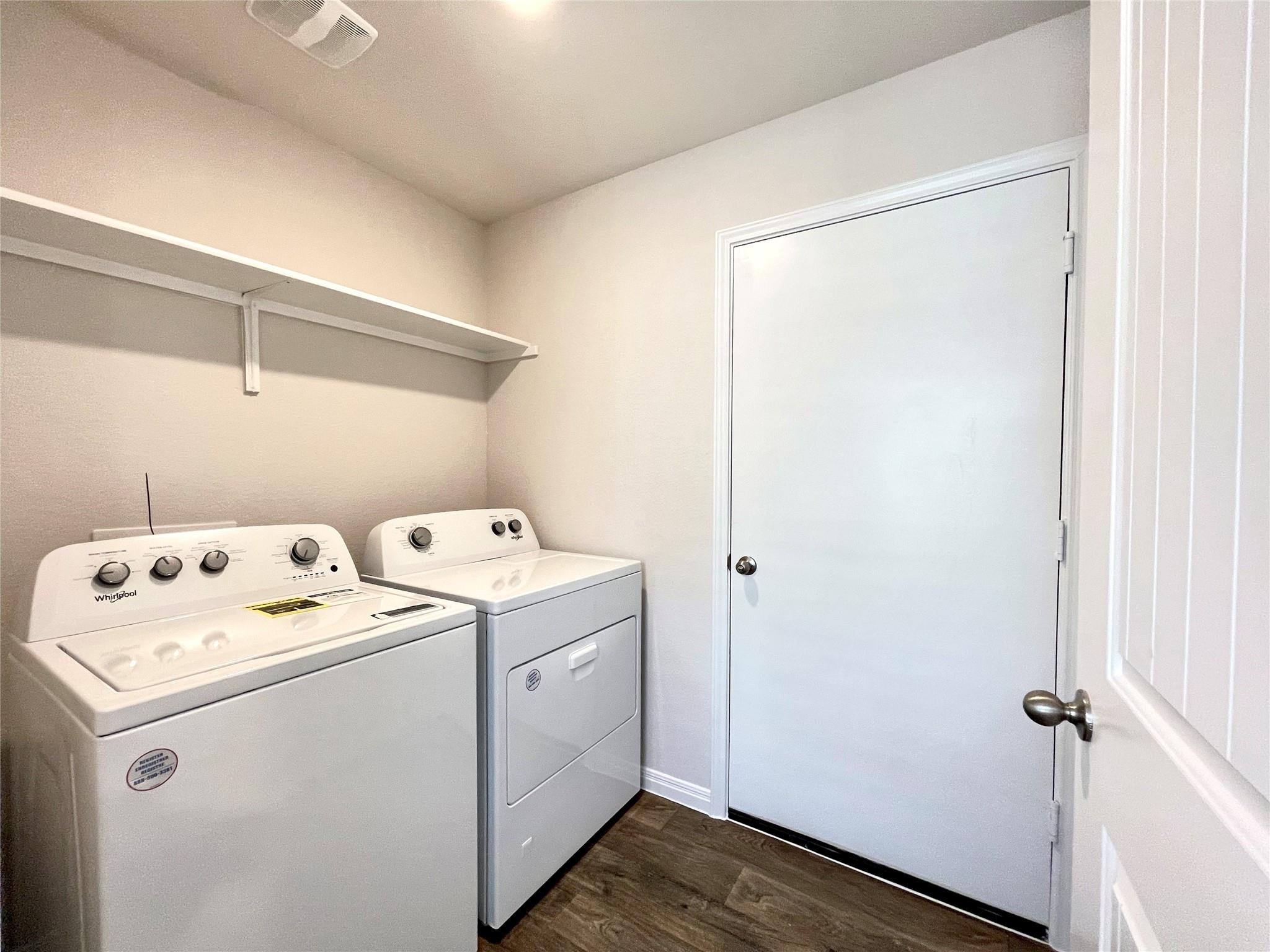 264 Texas Palmetto Cir, Kyle, TX 78640