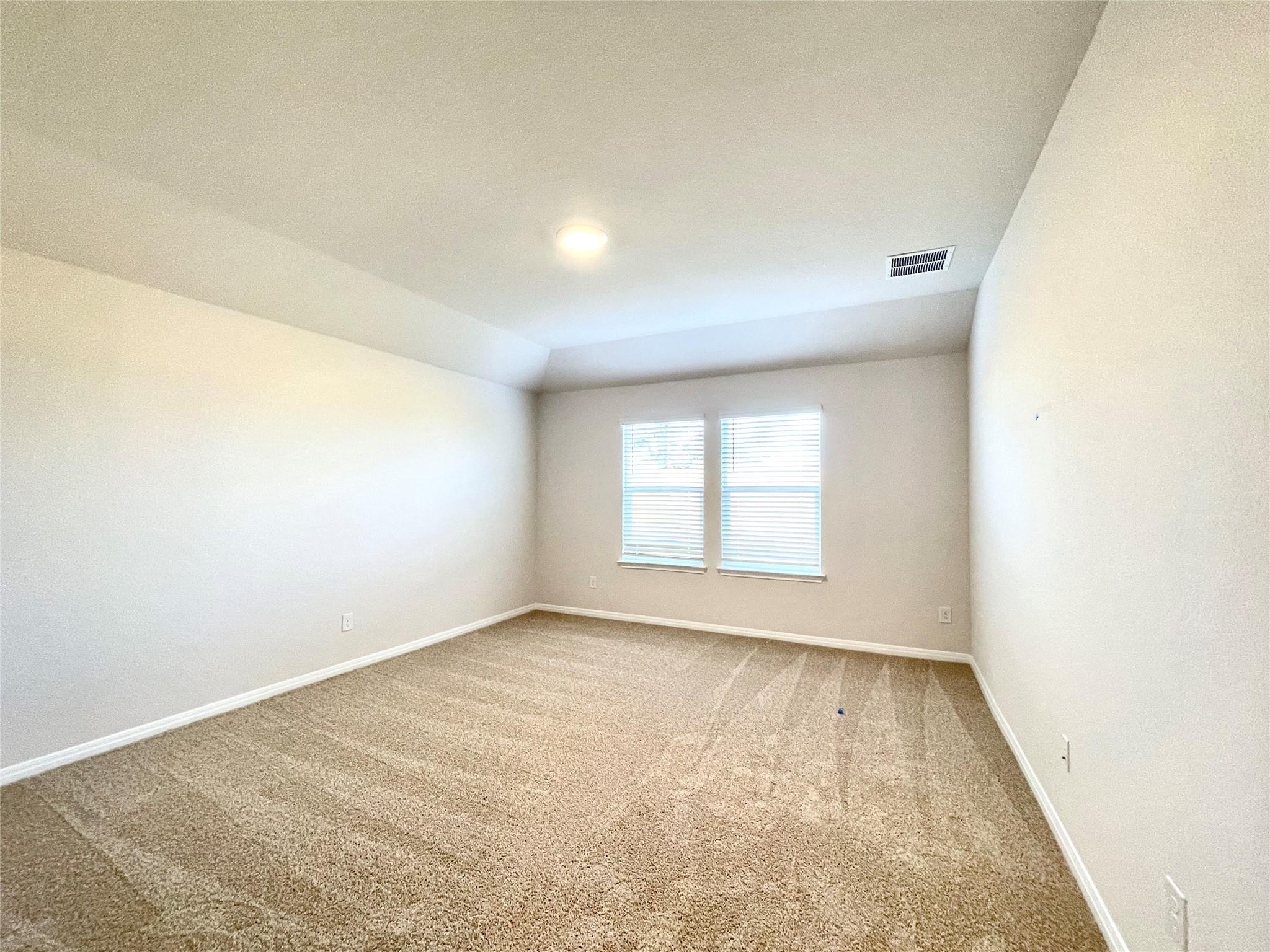 264 Texas Palmetto Cir, Kyle, TX 78640