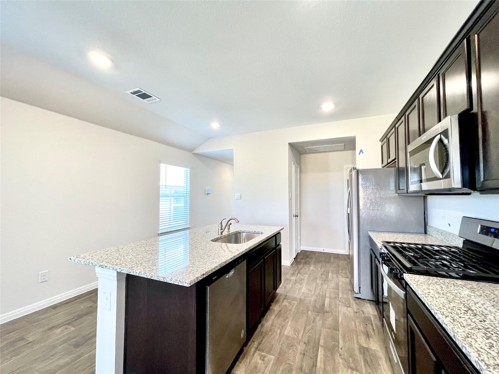 264 Texas Palmetto Cir, Kyle, TX 78640