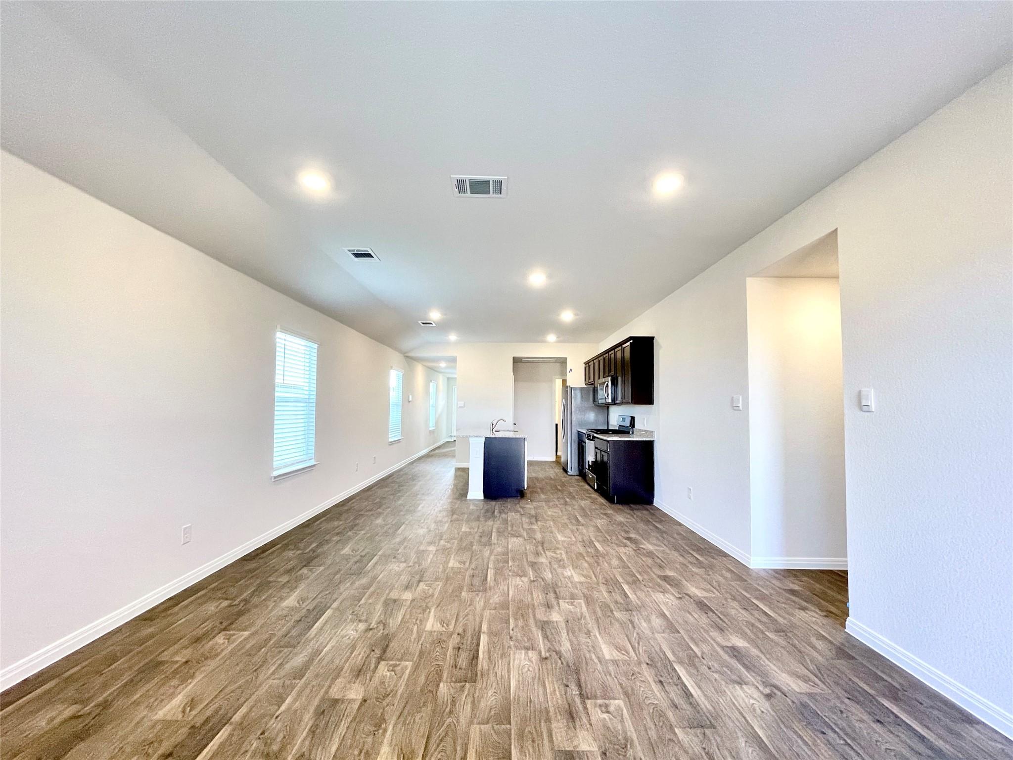 264 Texas Palmetto Cir, Kyle, TX 78640