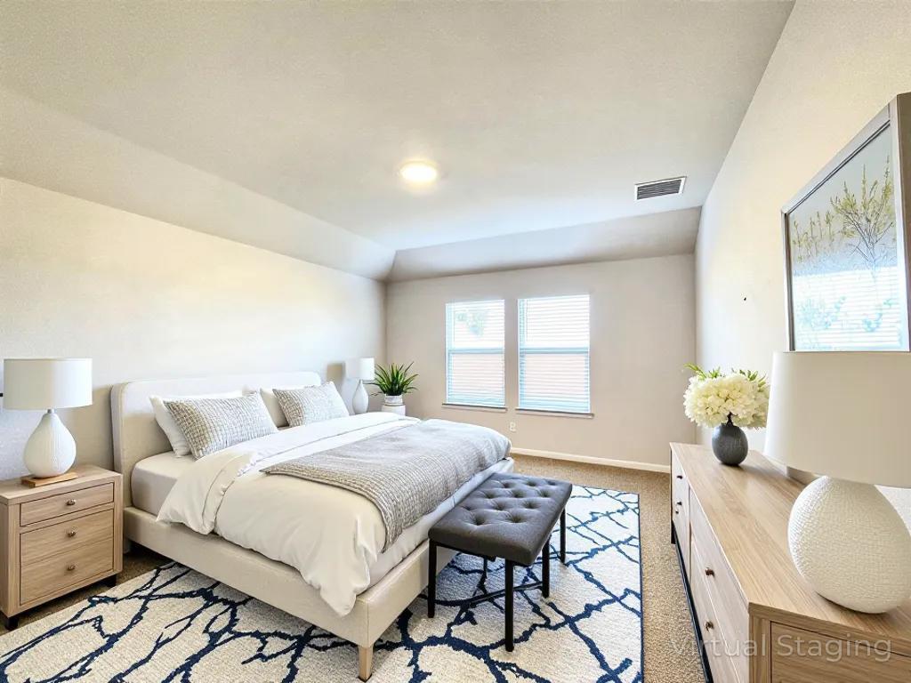 264 Texas Palmetto Cir, Kyle, TX 78640