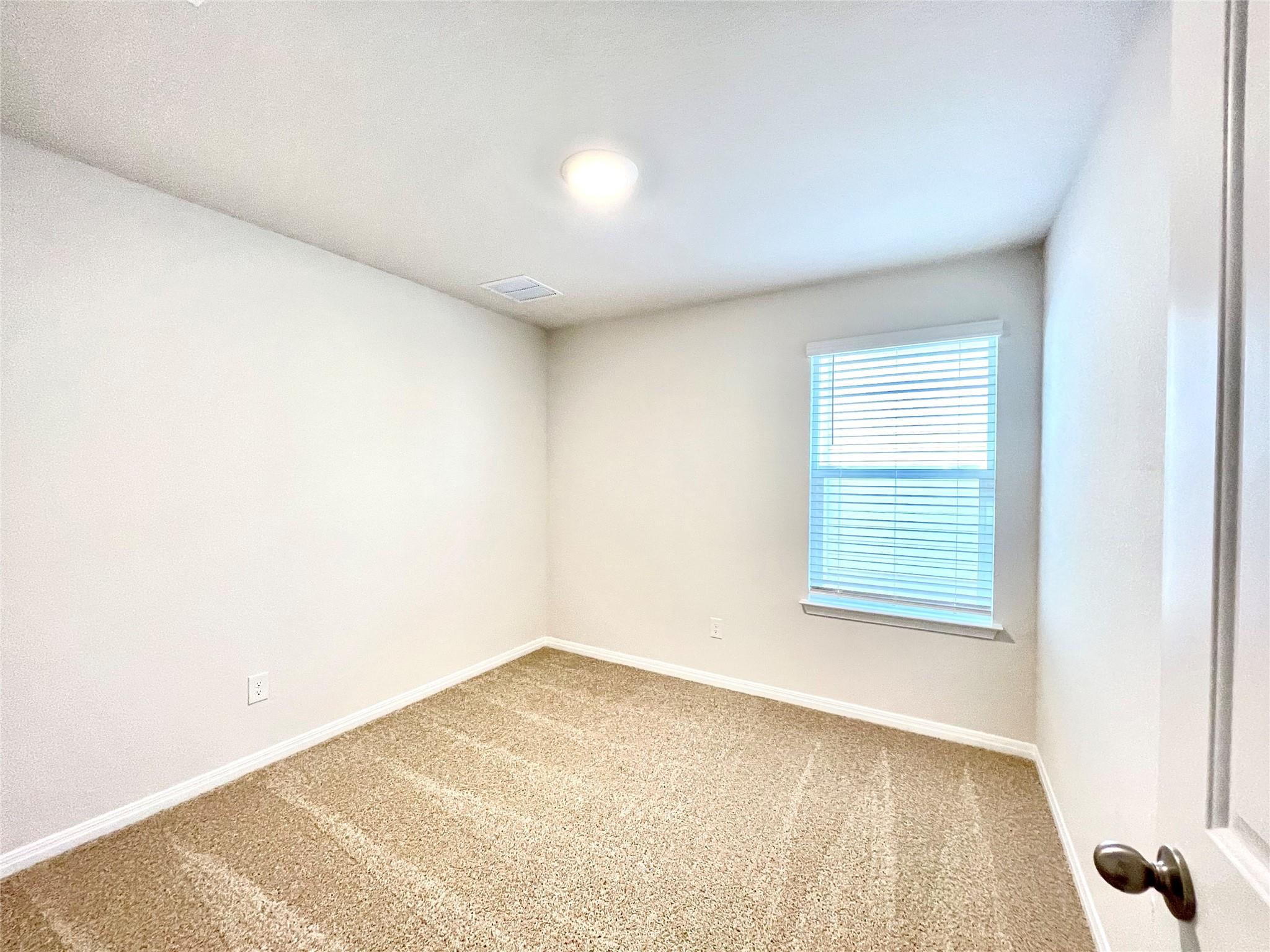 264 Texas Palmetto Cir, Kyle, TX 78640