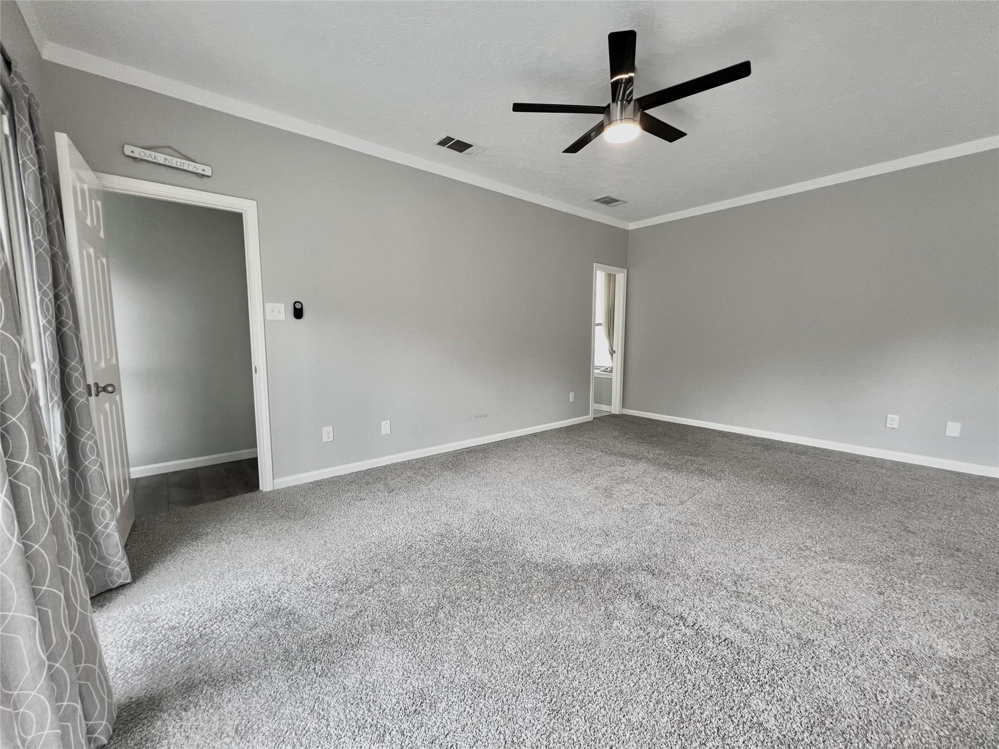 11917 Meadowfire Dr, Austin, TX 78758