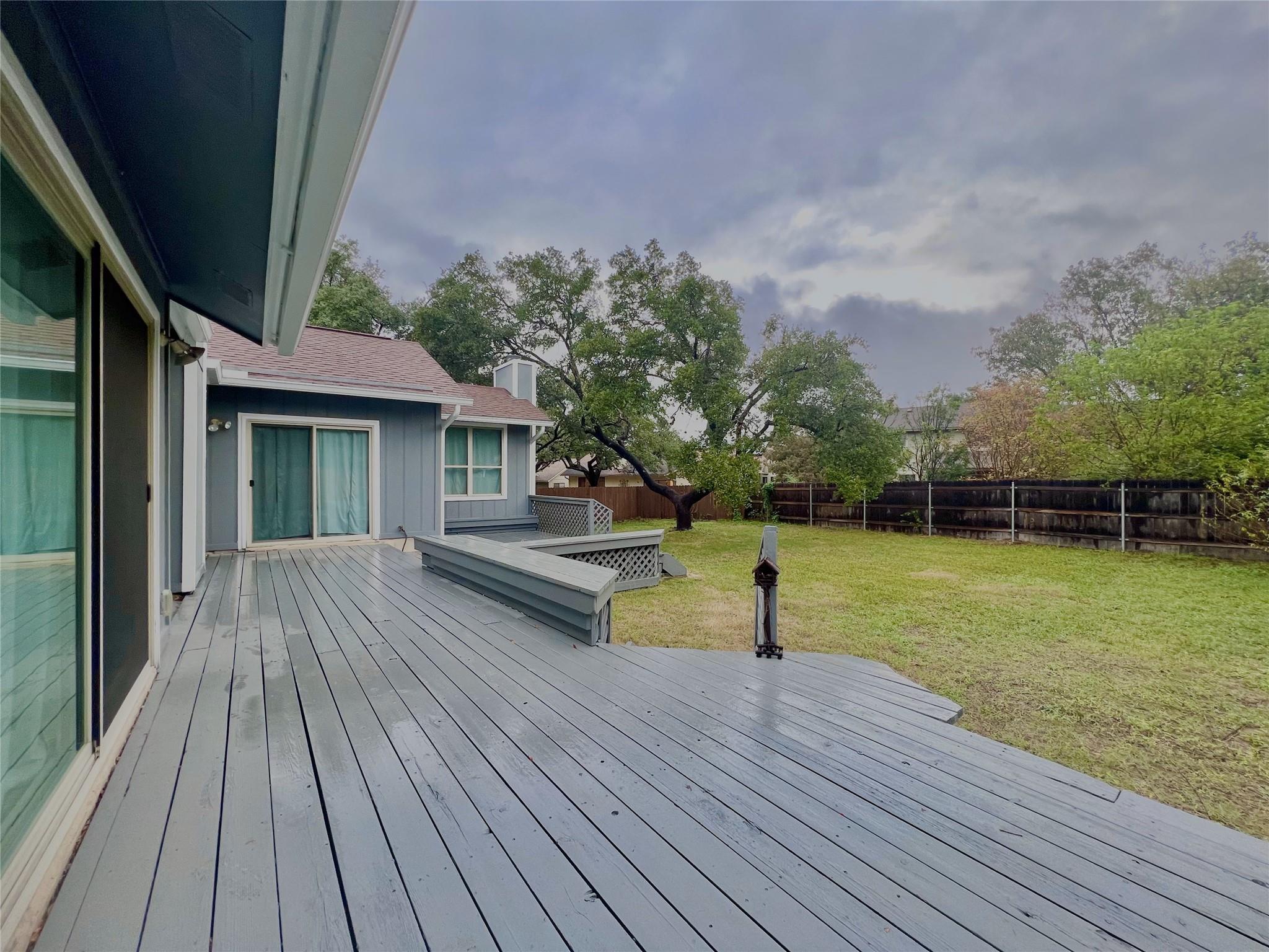 11917 Meadowfire Dr, Austin, TX 78758