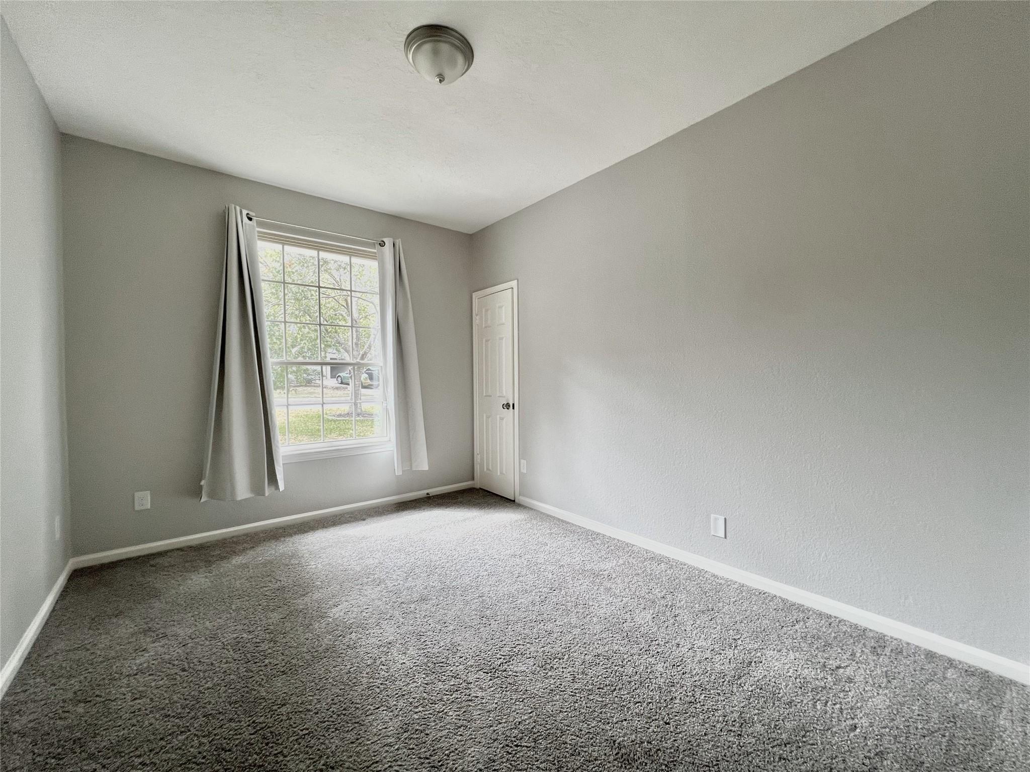 11917 Meadowfire Dr, Austin, TX 78758