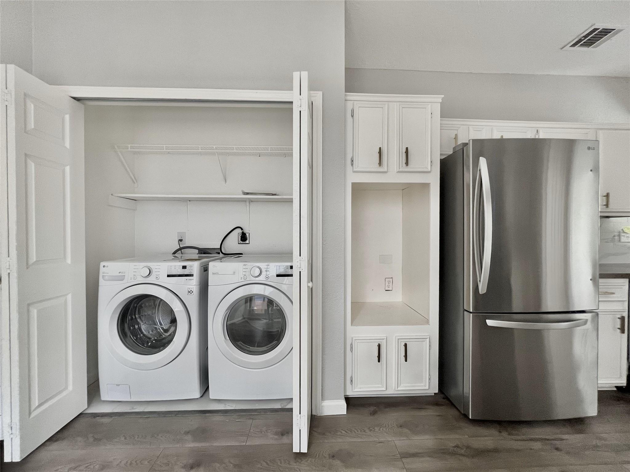 11917 Meadowfire Dr, Austin, TX 78758