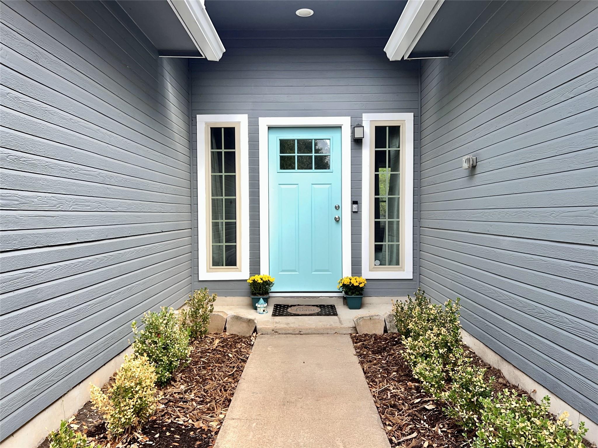 11917 Meadowfire Dr, Austin, TX 78758