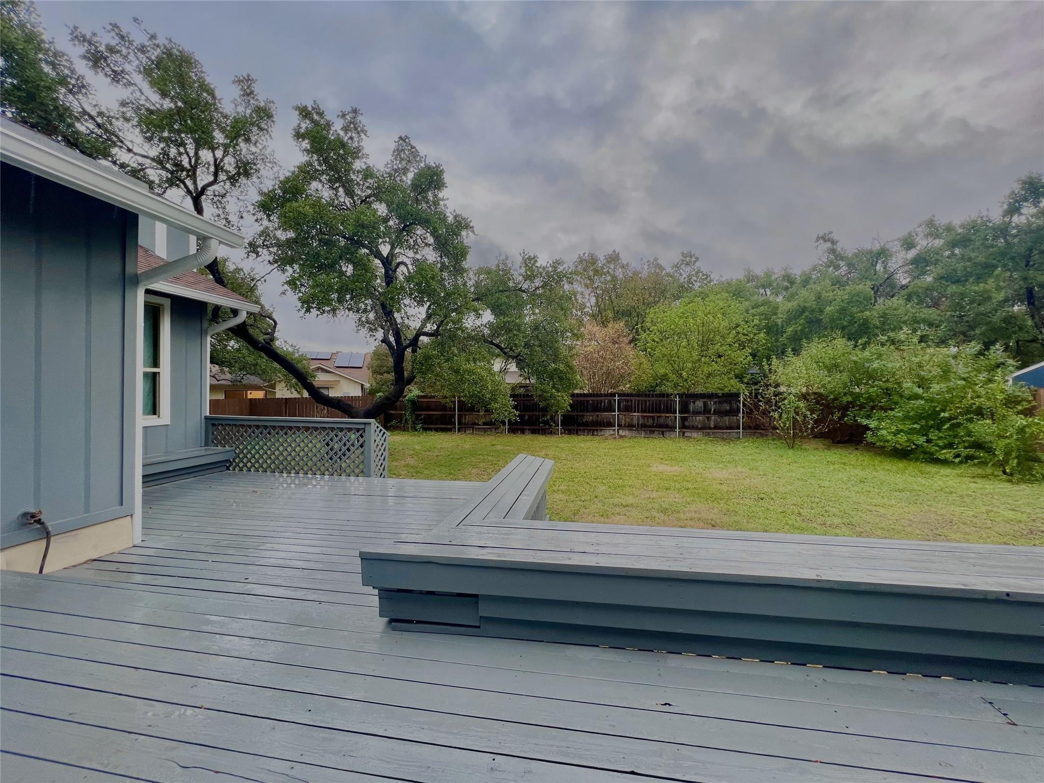 11917 Meadowfire Dr, Austin, TX 78758