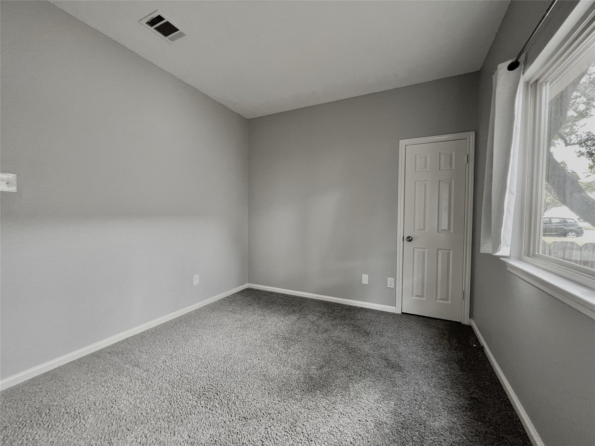 11917 Meadowfire Dr, Austin, TX 78758