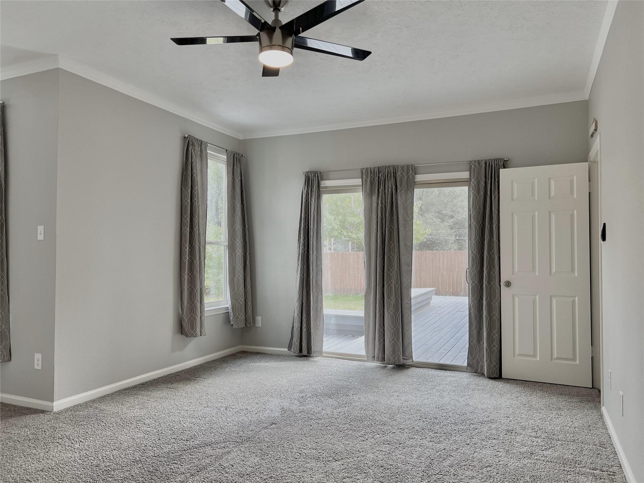 11917 Meadowfire Dr, Austin, TX 78758