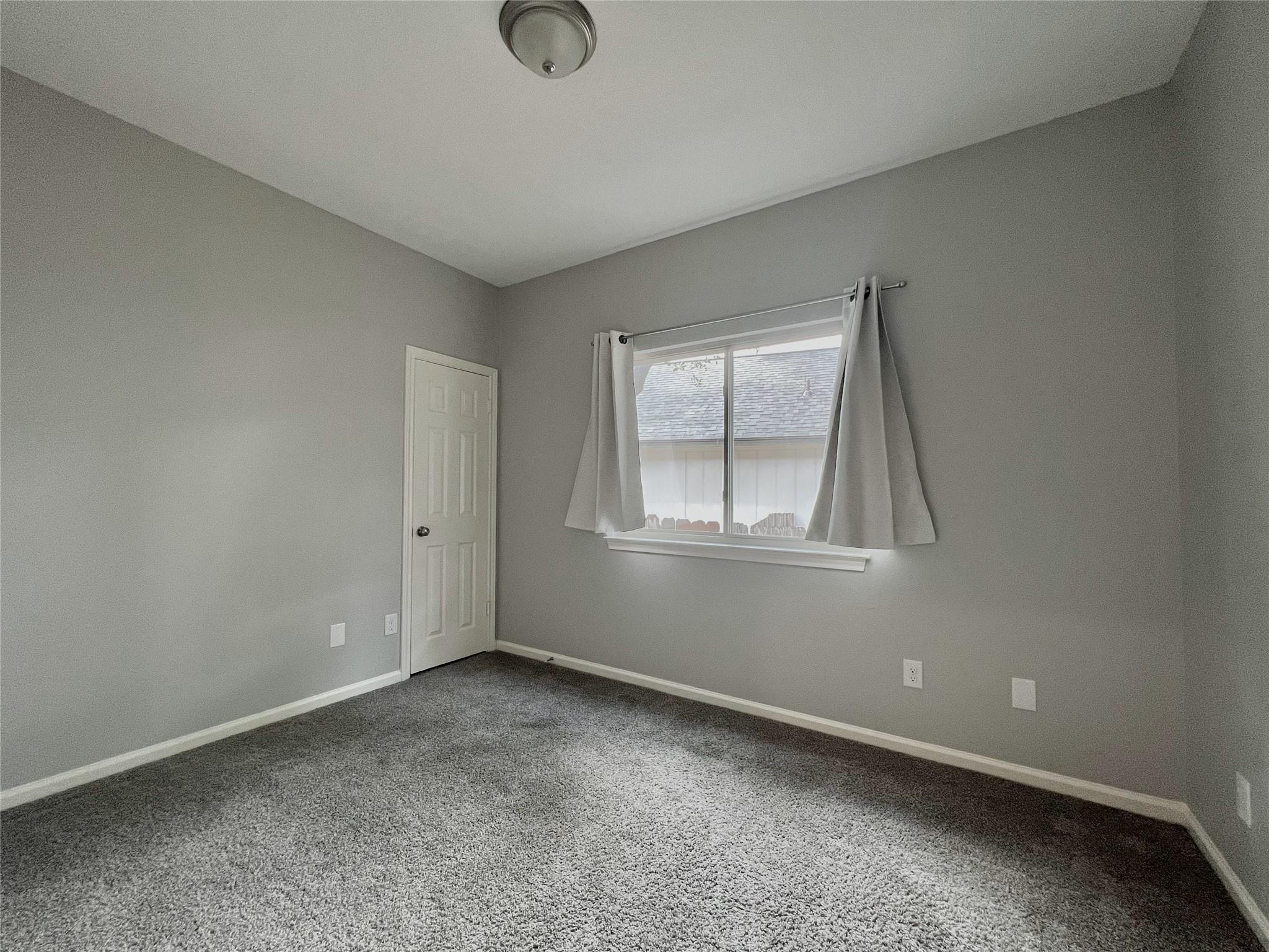 11917 Meadowfire Dr, Austin, TX 78758