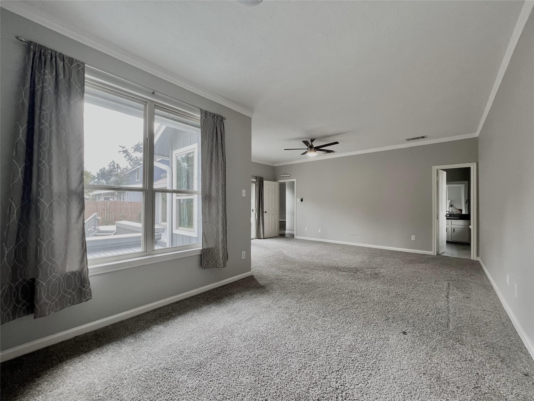 11917 Meadowfire Dr, Austin, TX 78758