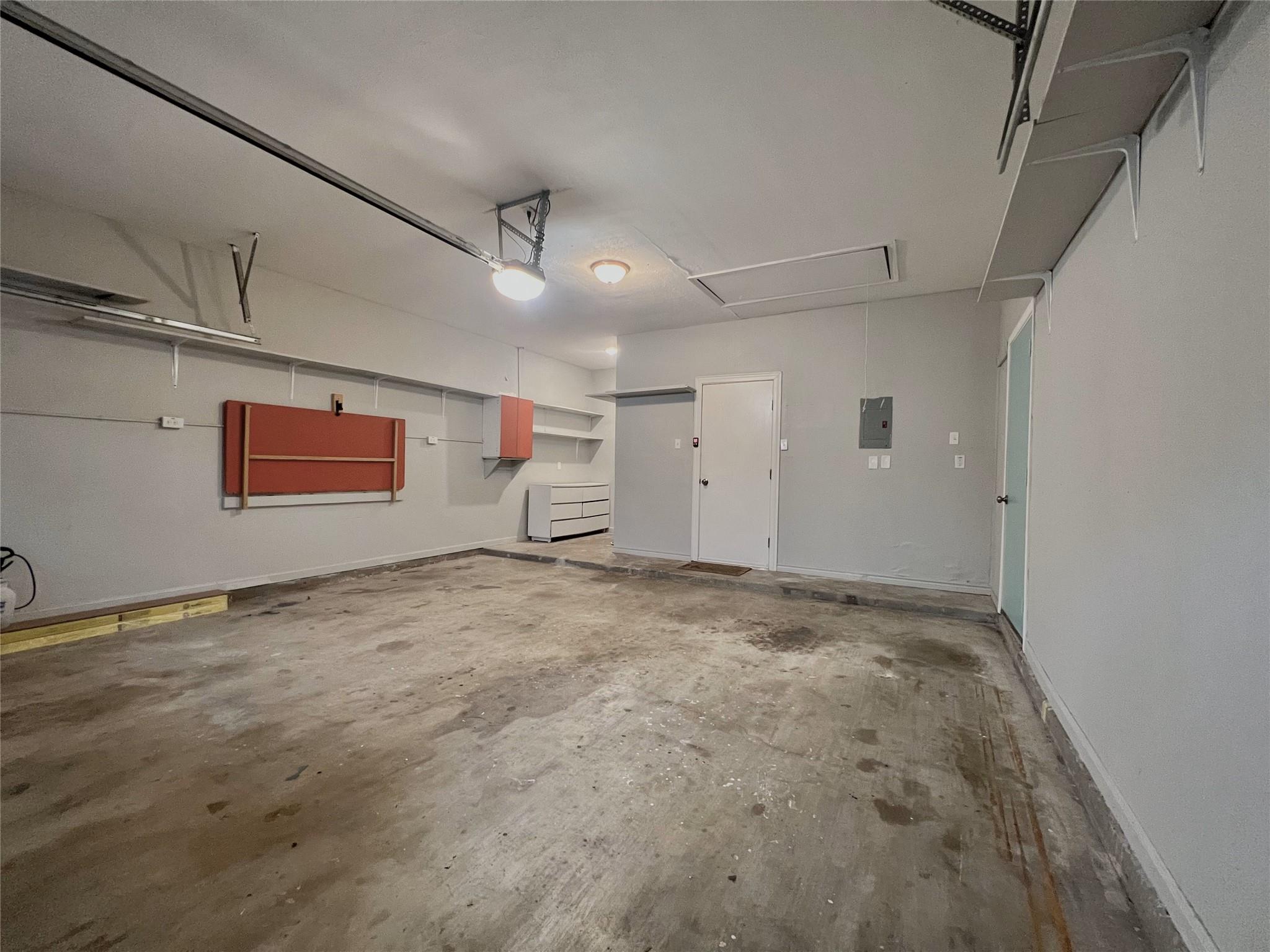 11917 Meadowfire Dr, Austin, TX 78758