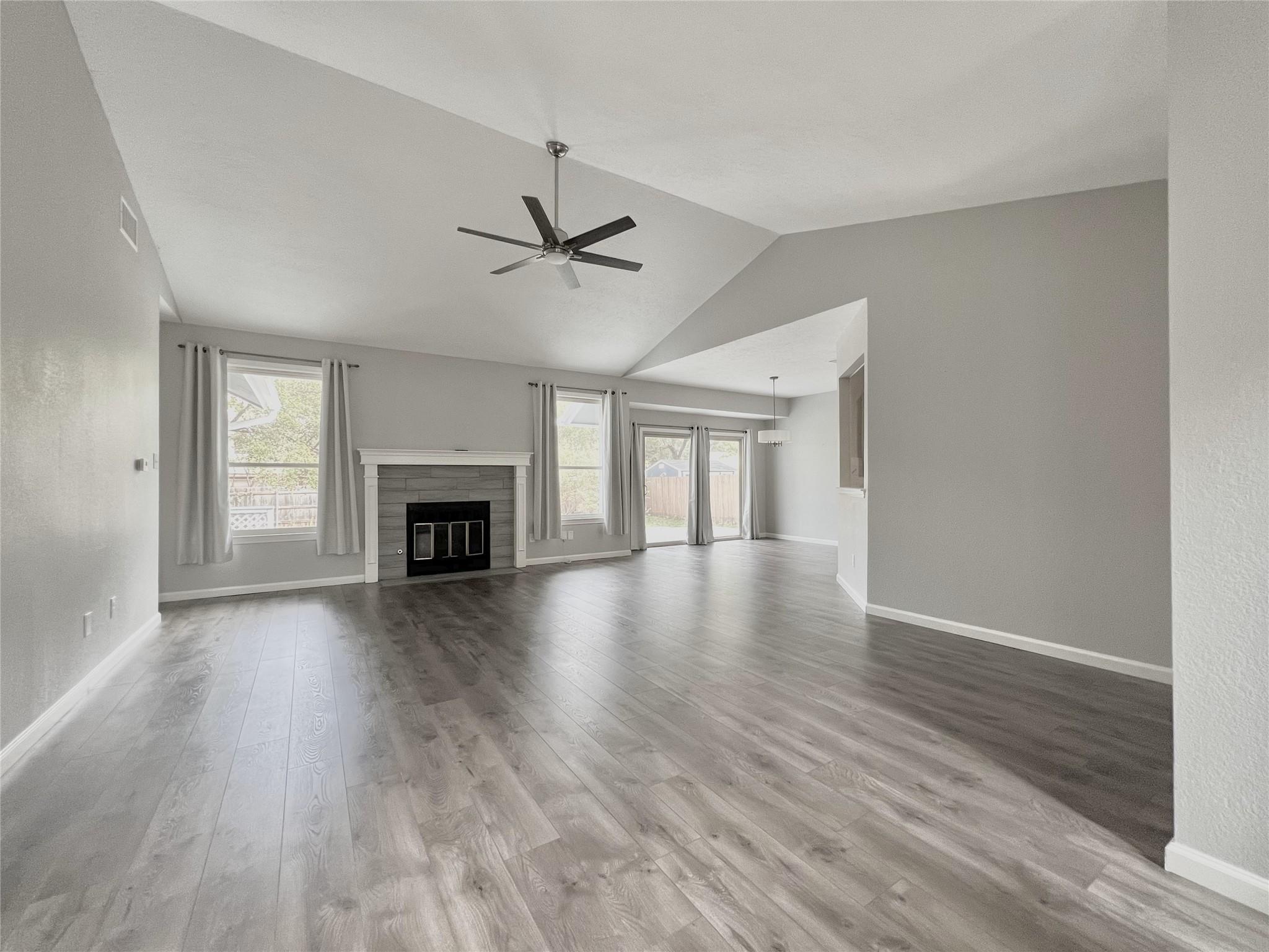 11917 Meadowfire Dr, Austin, TX 78758