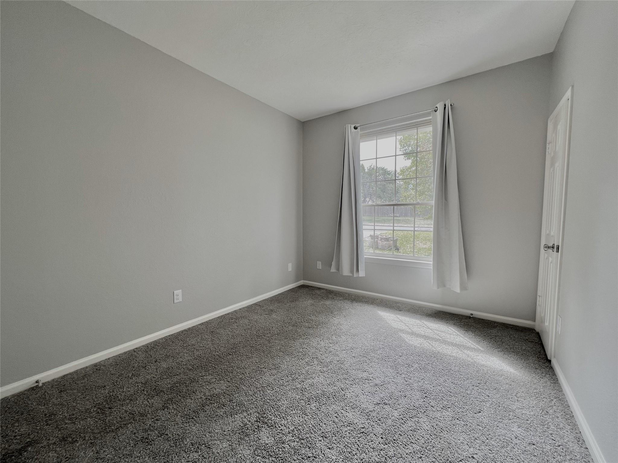 11917 Meadowfire Dr, Austin, TX 78758