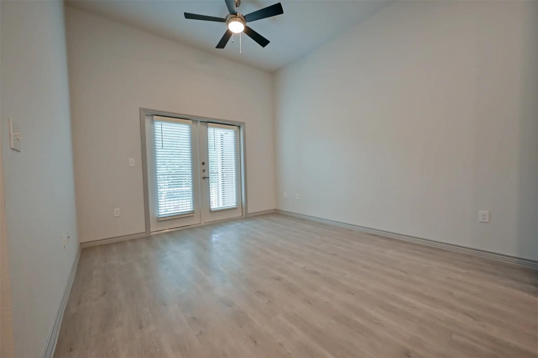 14011 Owen Tech Blvd # 1b-1214, Austin, TX 78728