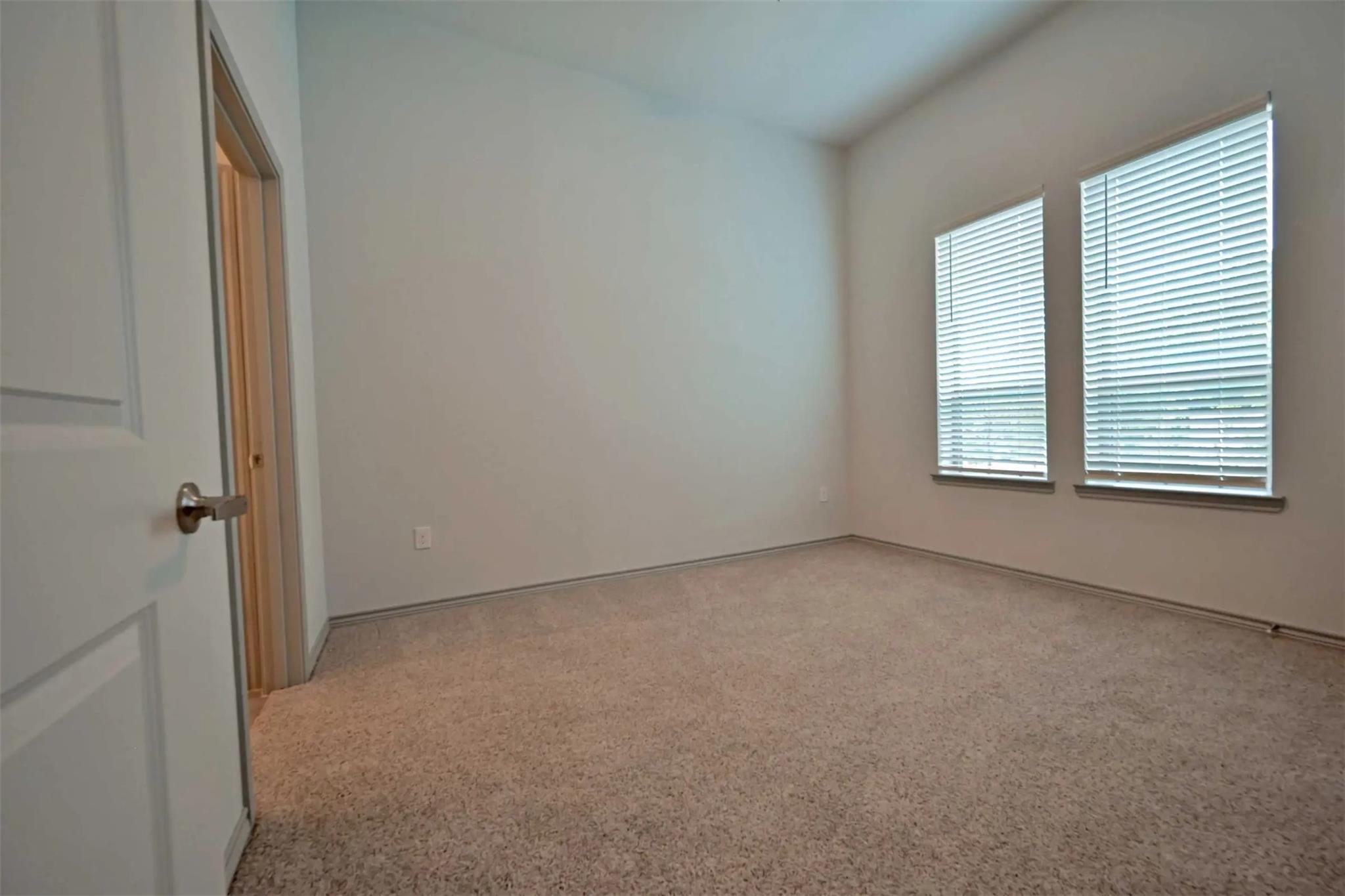 14011 Owen Tech Blvd # 1b-1214, Austin, TX 78728