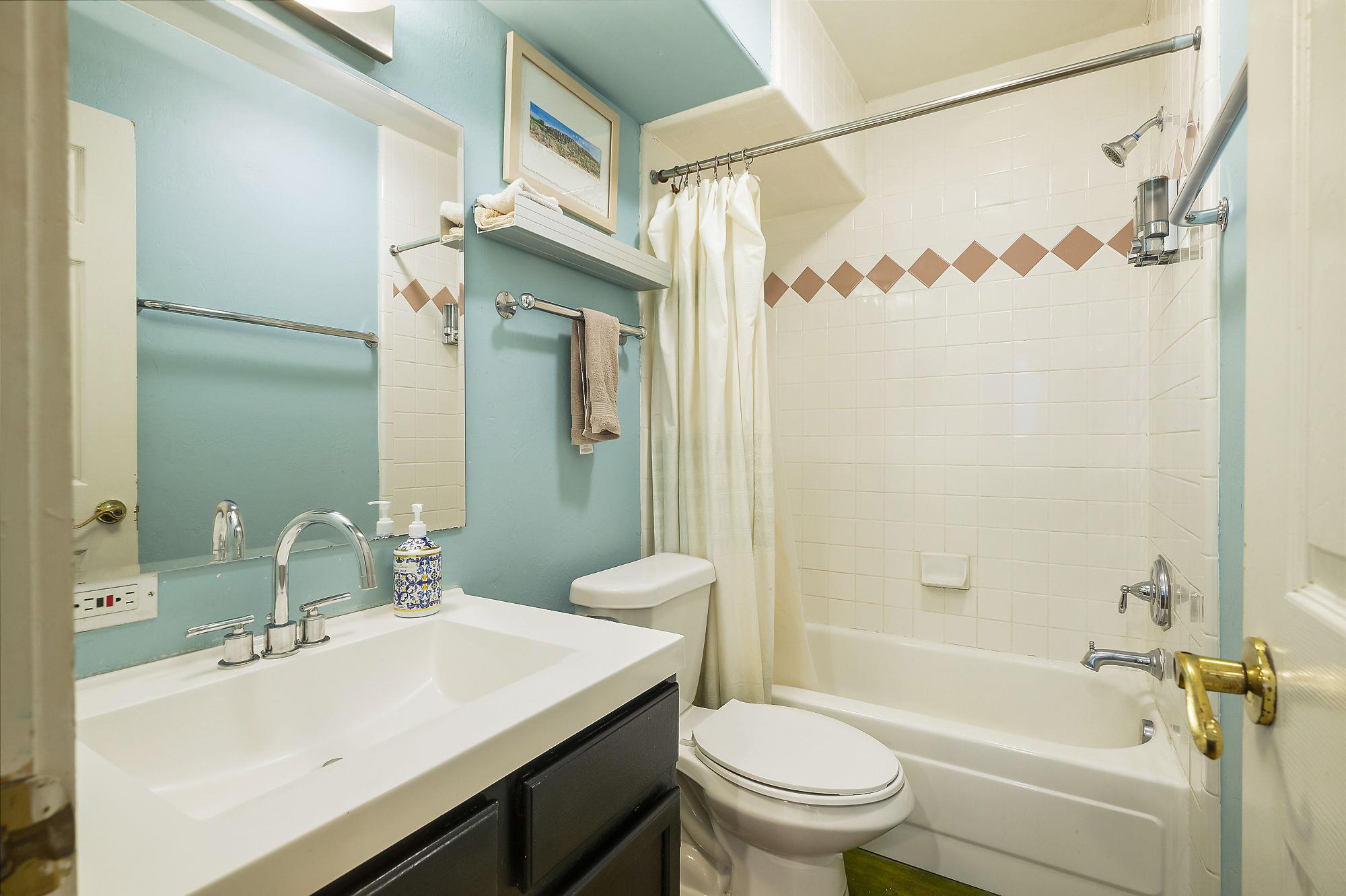 1007 E 8th St, Austin, TX 78702