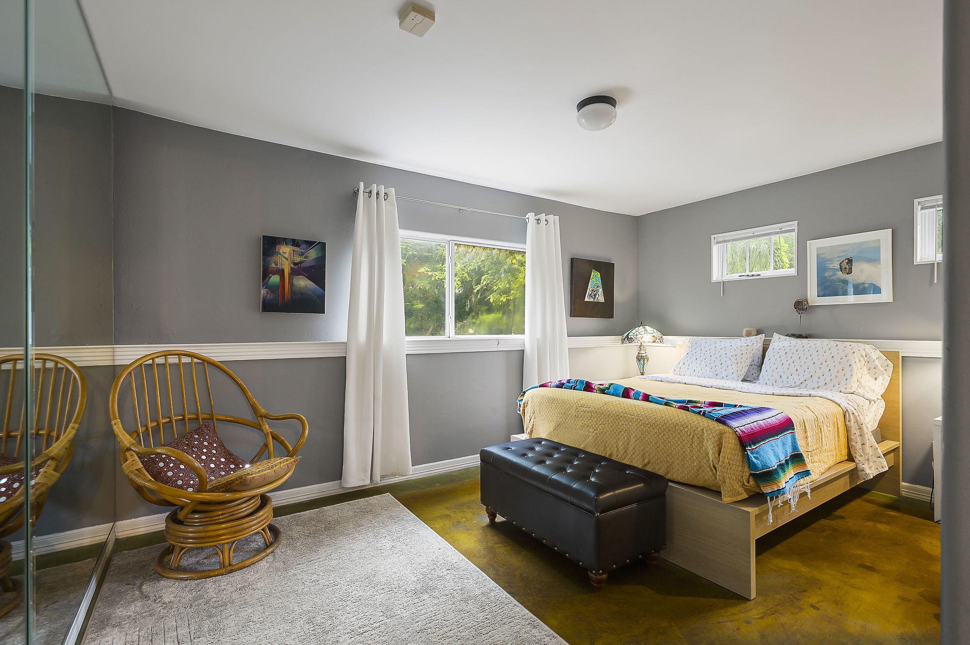 1007 E 8th St, Austin, TX 78702