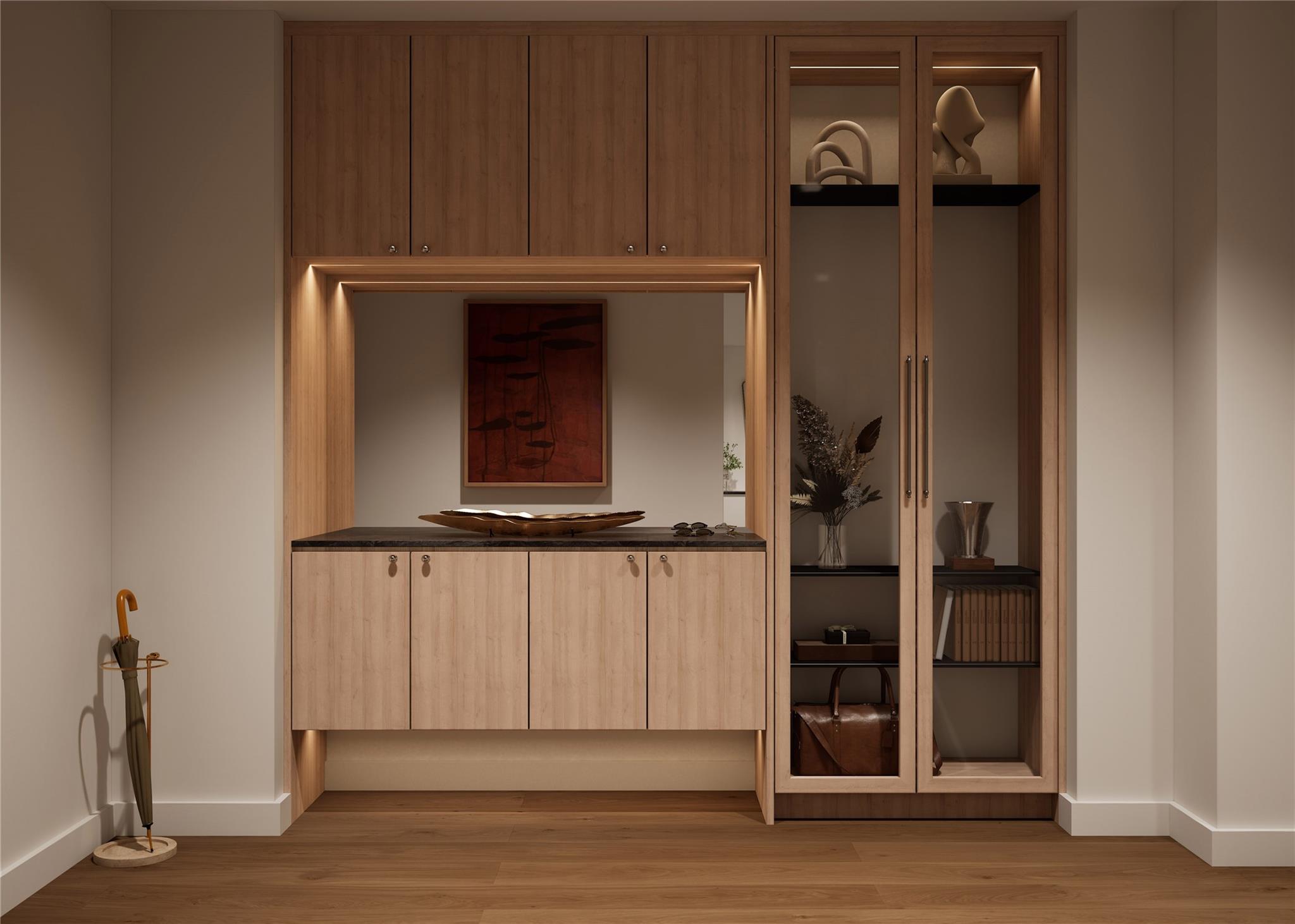 301 Pressler St # 202, Austin, TX 78703