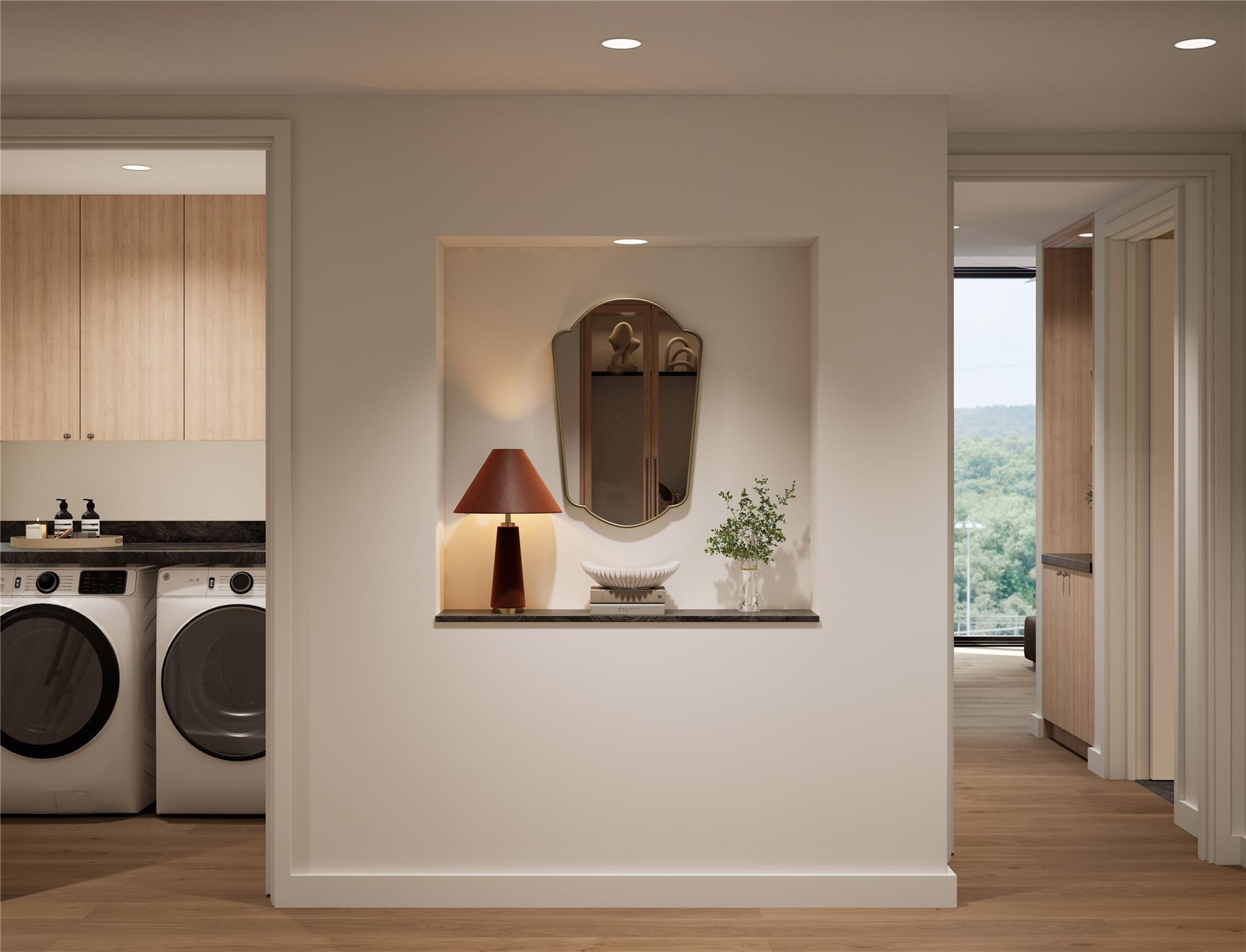 301 Pressler St # 202, Austin, TX 78703