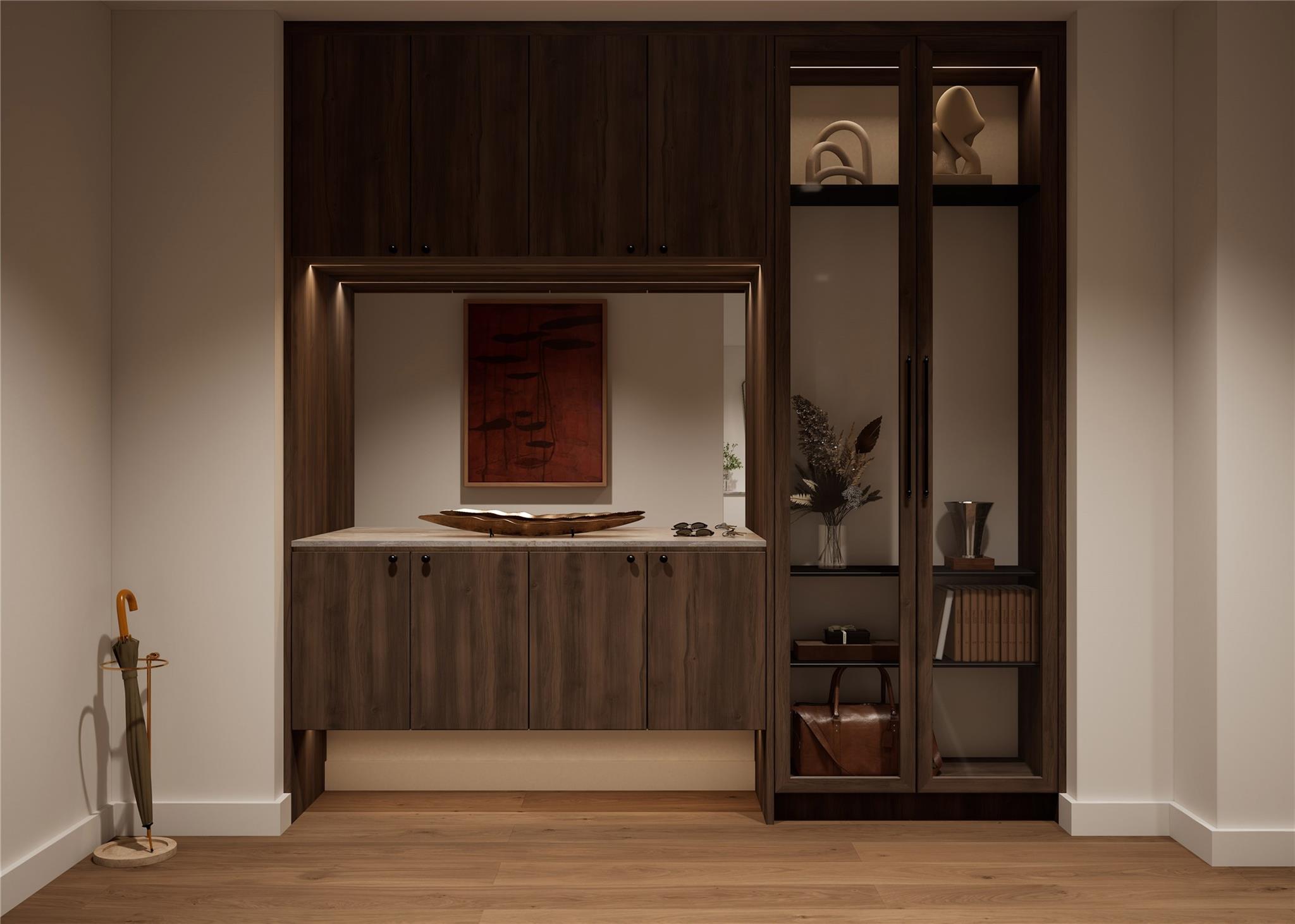 301 Pressler St # 202, Austin, TX 78703