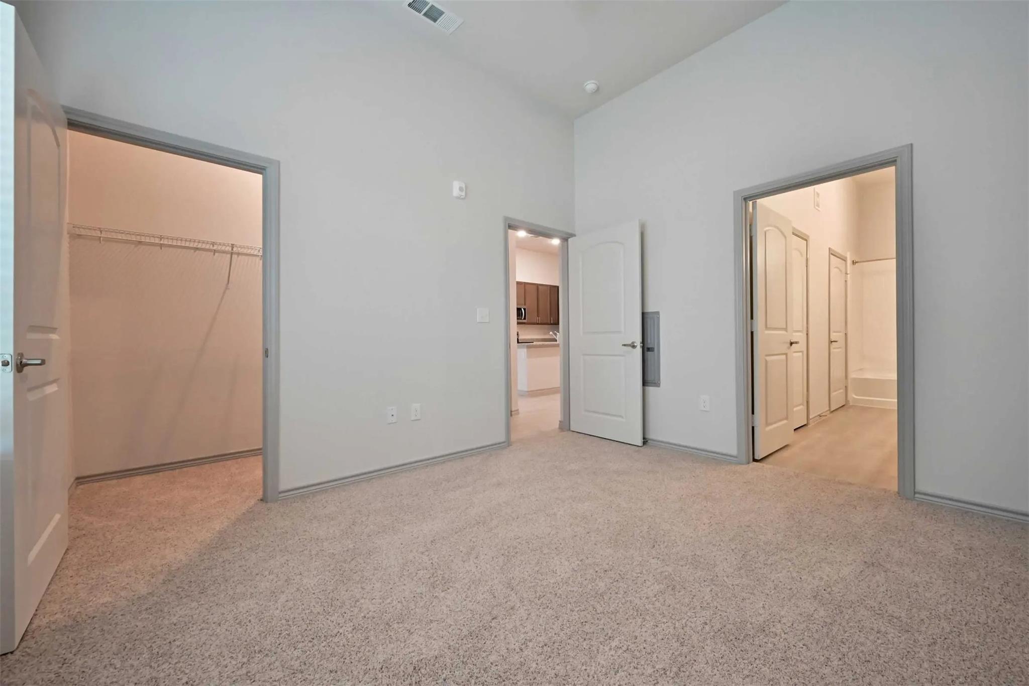 14011 Owen Tech Blvd # 2a-2215, Austin, TX 78728