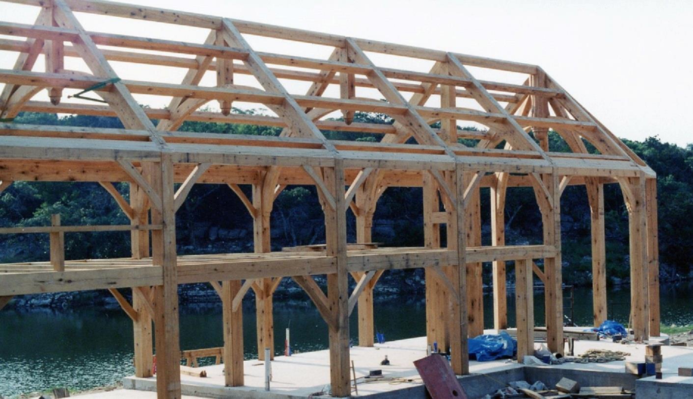 3777 Middle Creek Rd, Blanco, TX 78606