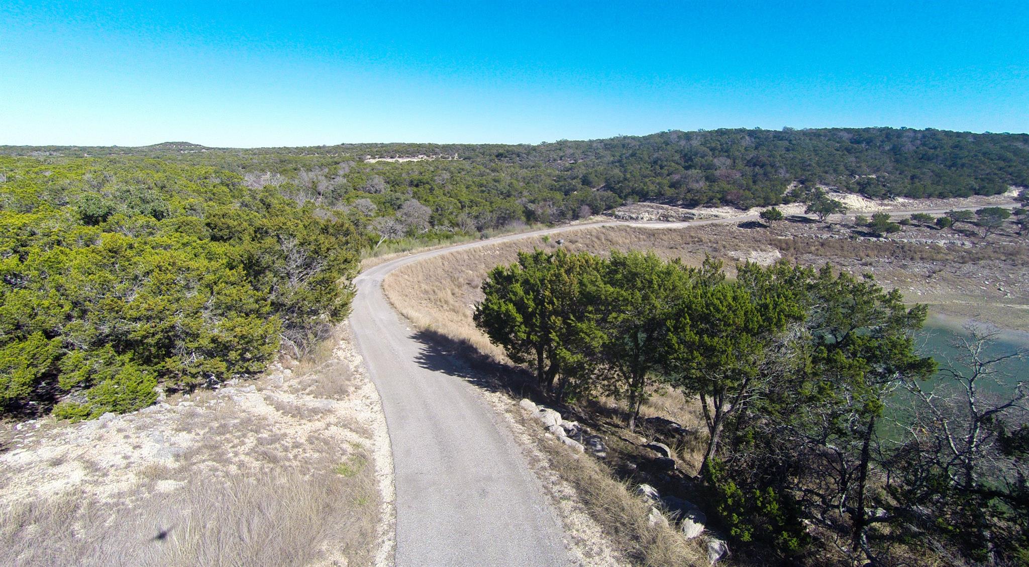 3777 Middle Creek Rd, Blanco, TX 78606