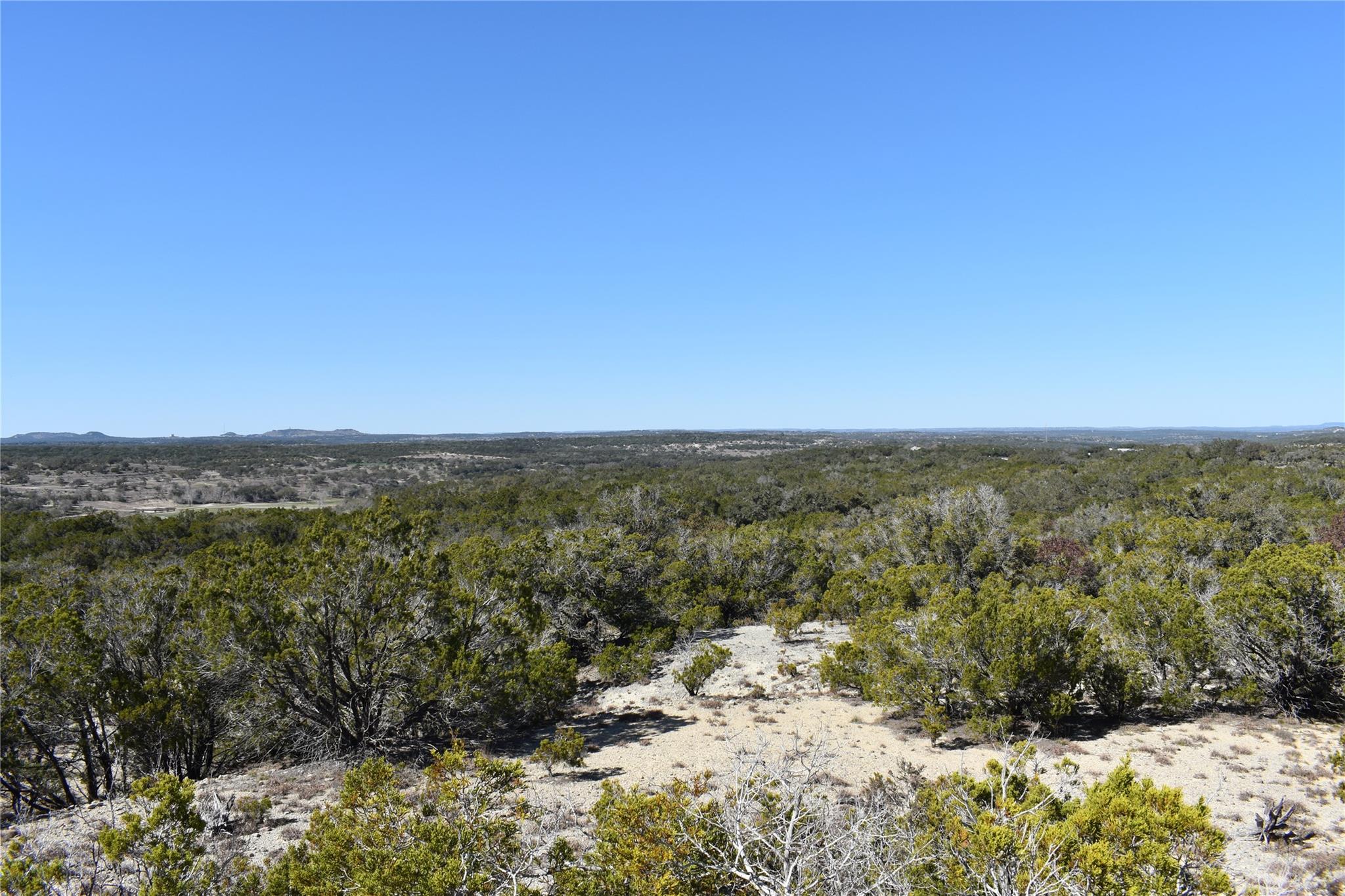 3777 Middle Creek Rd, Blanco, TX 78606