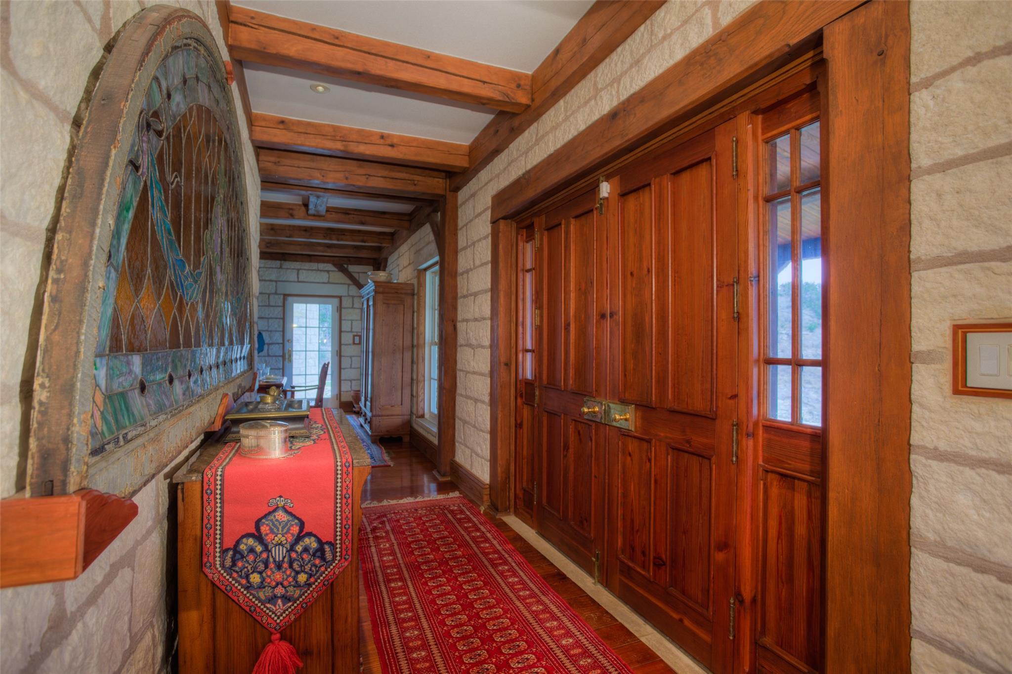 3777 Middle Creek Rd, Blanco, TX 78606