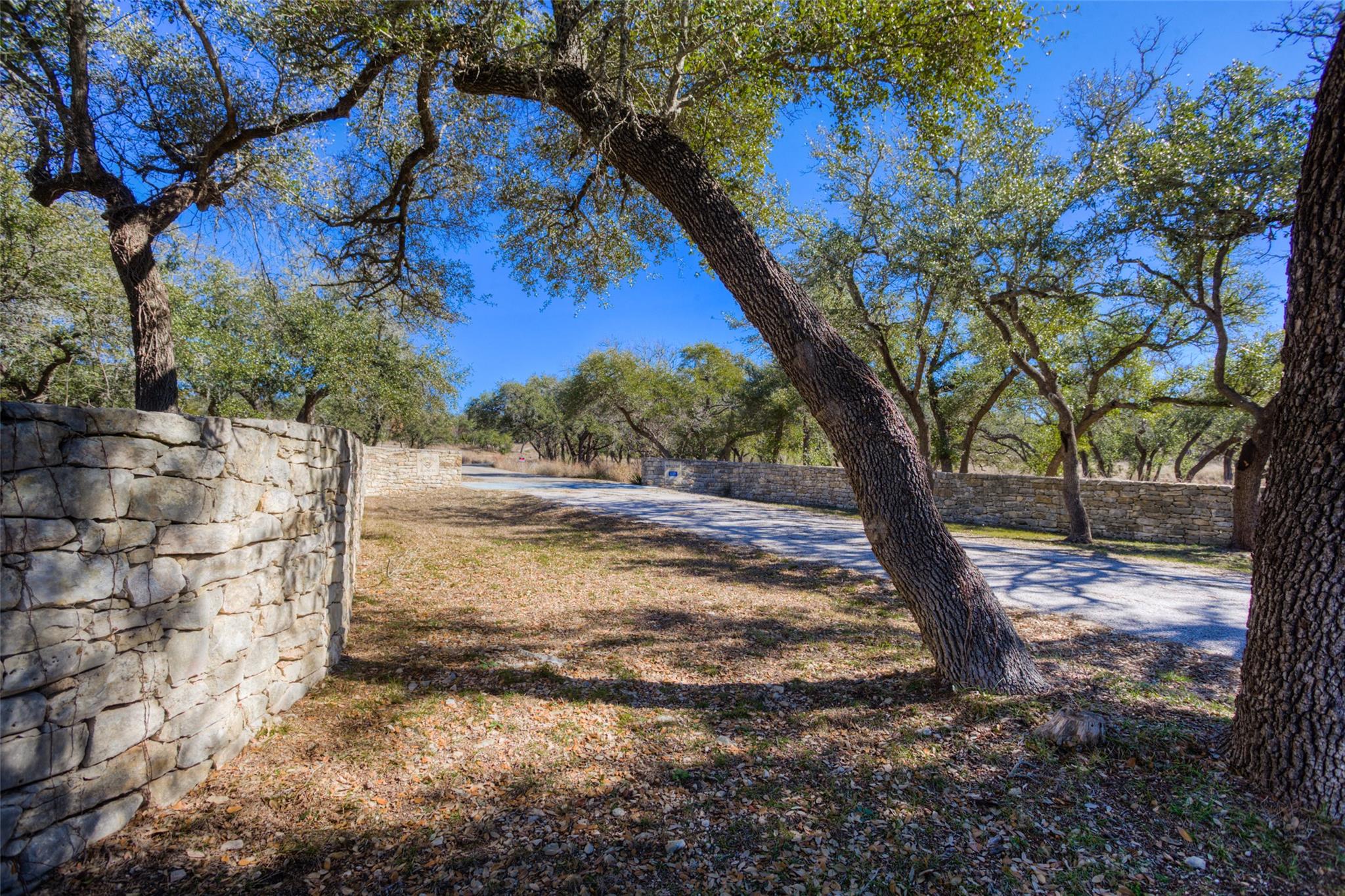 3777 Middle Creek Rd, Blanco, TX 78606