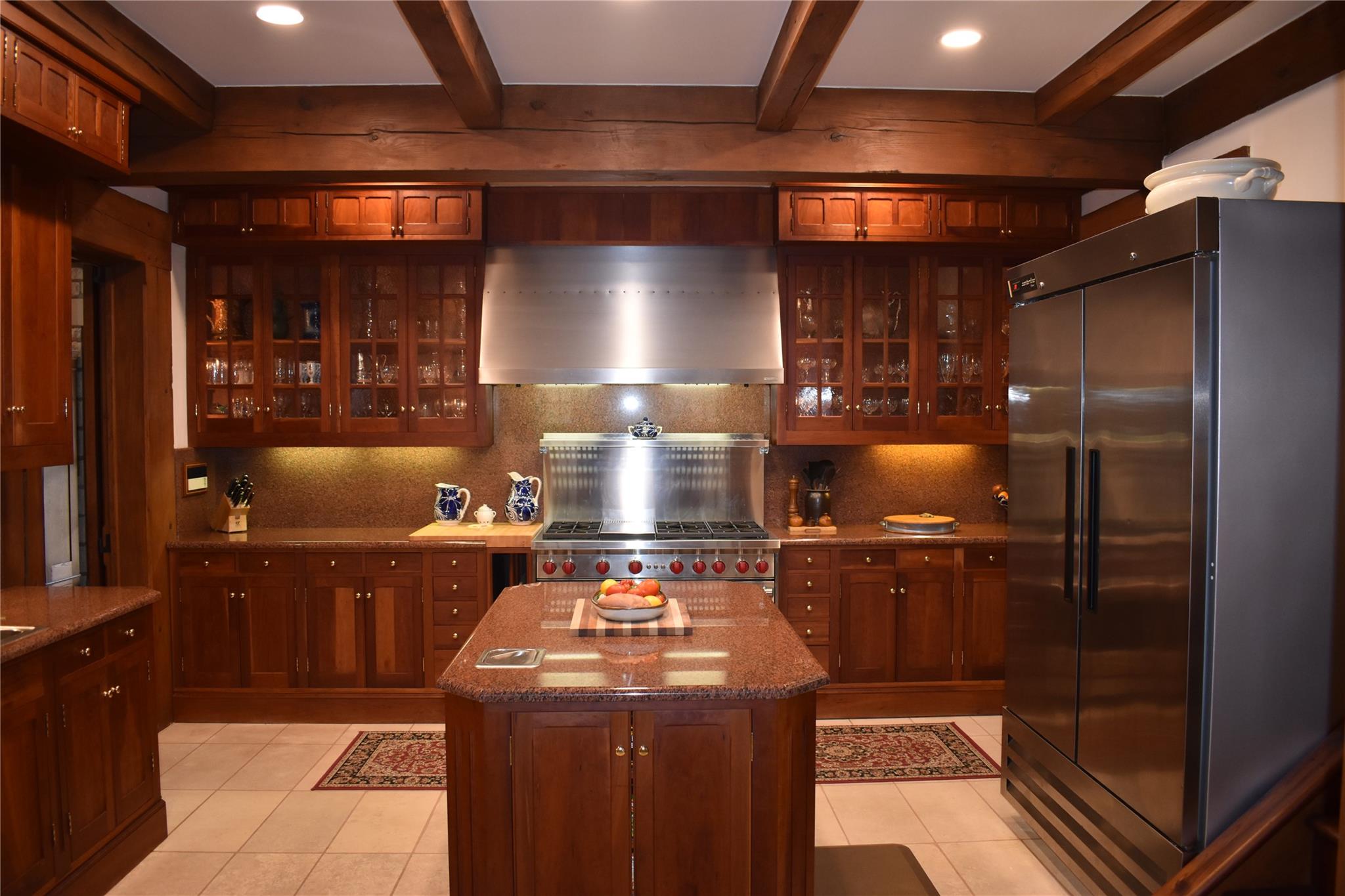 3777 Middle Creek Rd, Blanco, TX 78606