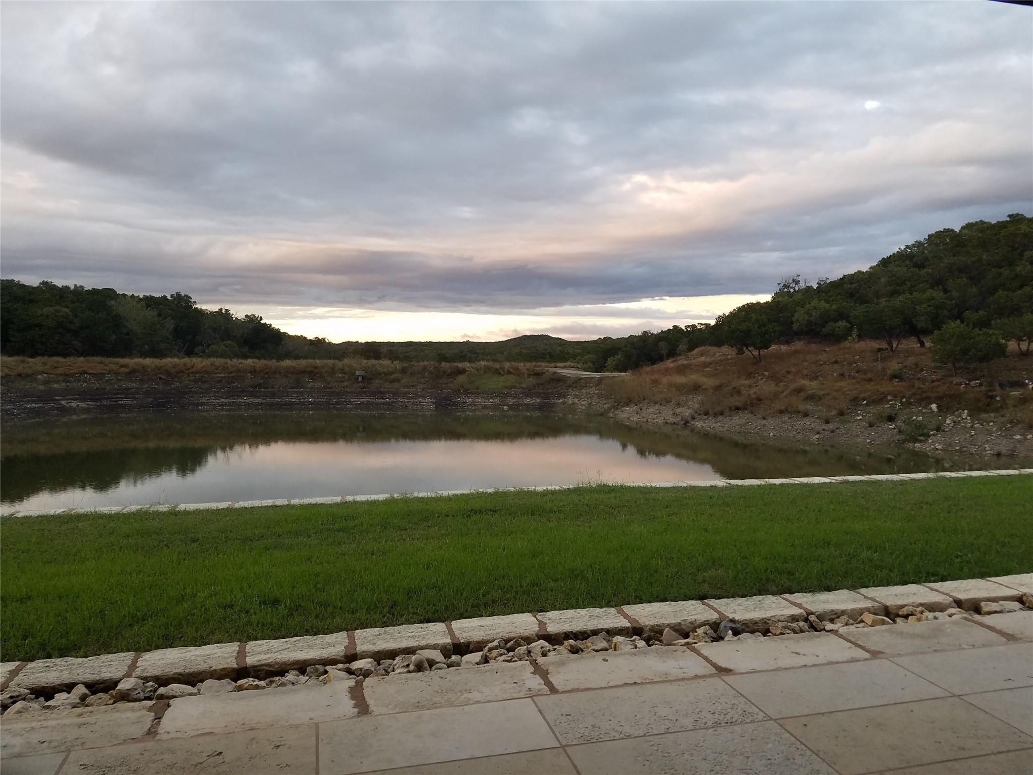 3777 Middle Creek Rd, Blanco, TX 78606