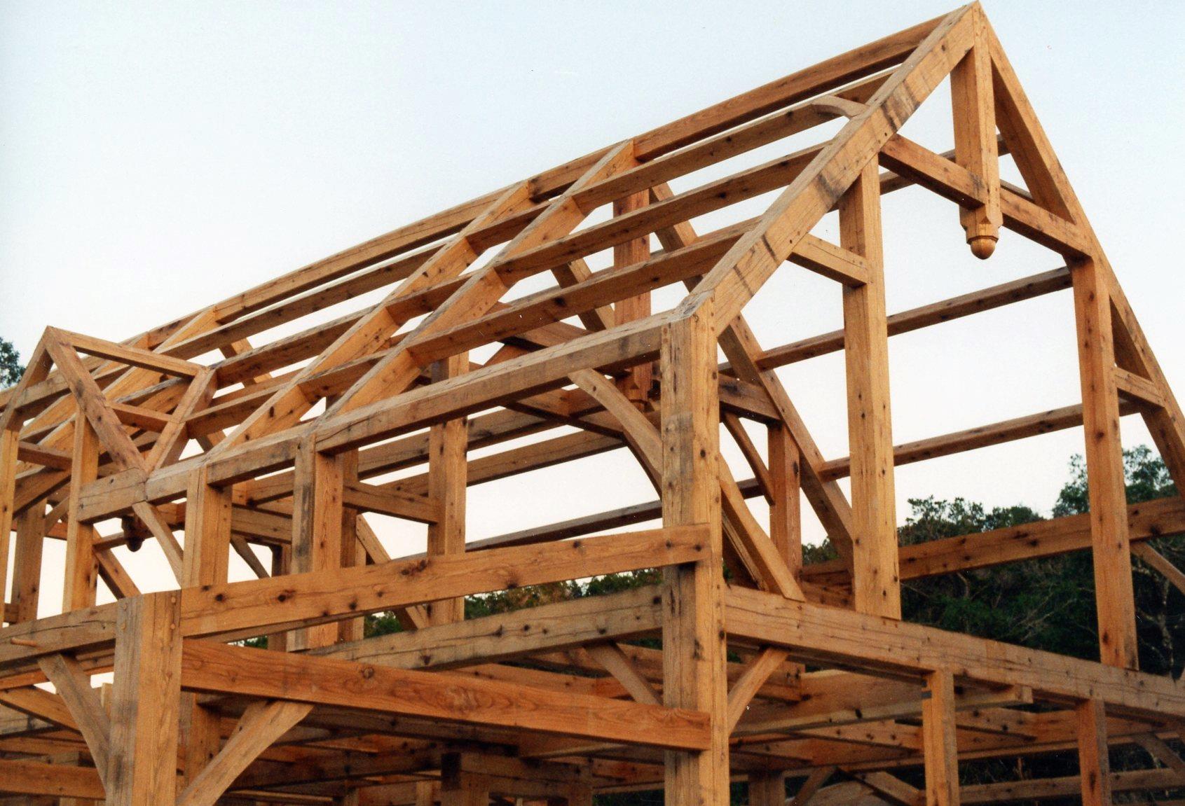 3777 Middle Creek Rd, Blanco, TX 78606