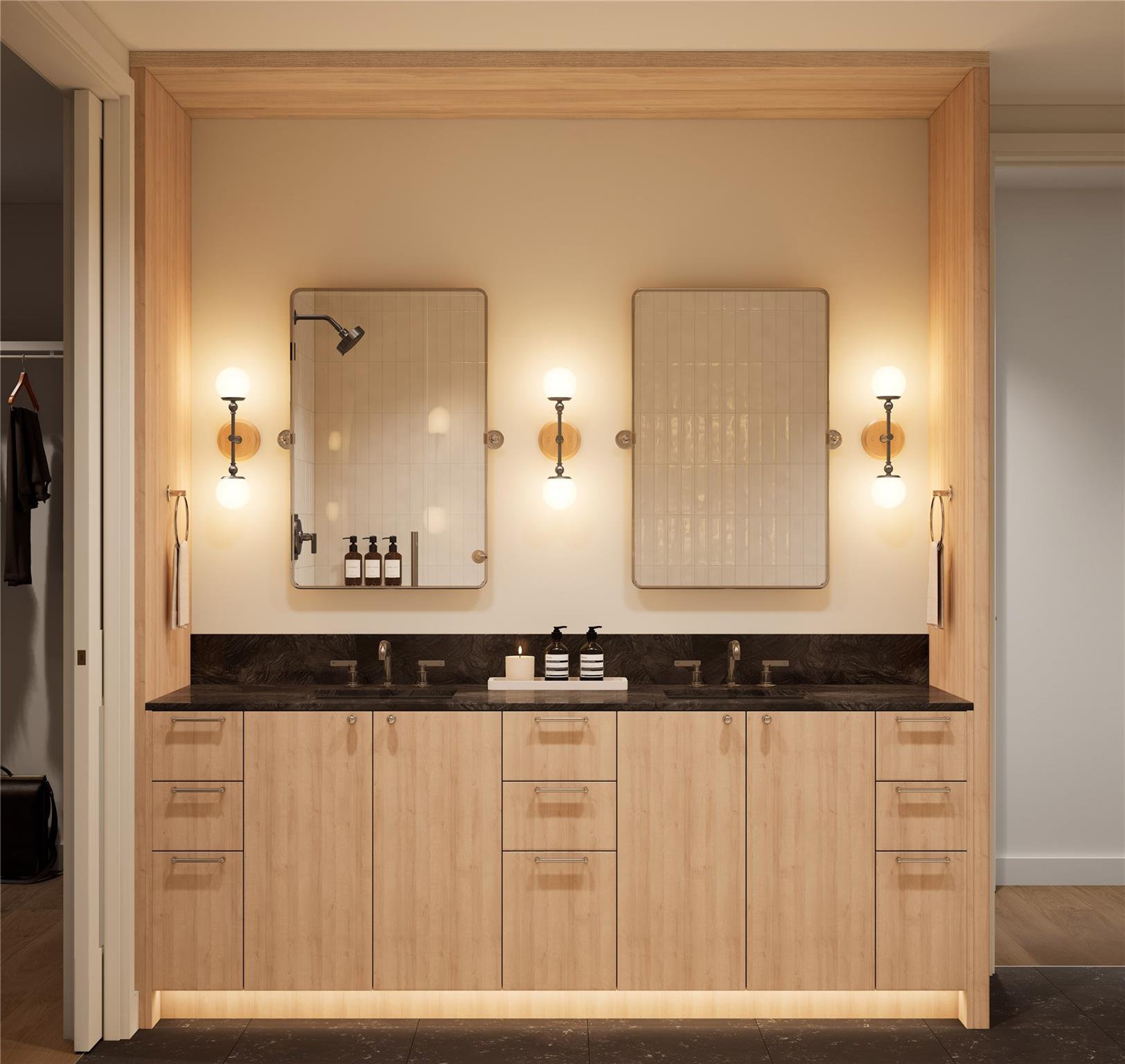 300 Pressler St # 212, Austin, TX 78703