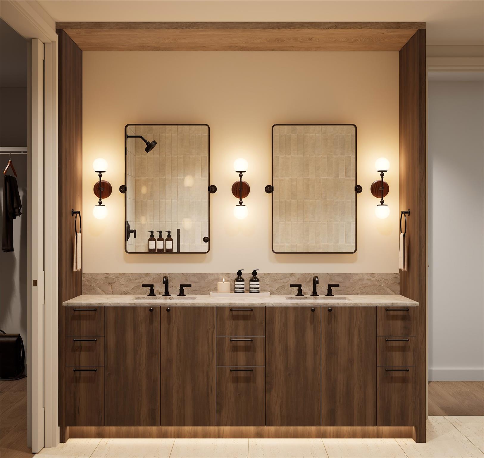 300 Pressler St # 212, Austin, TX 78703