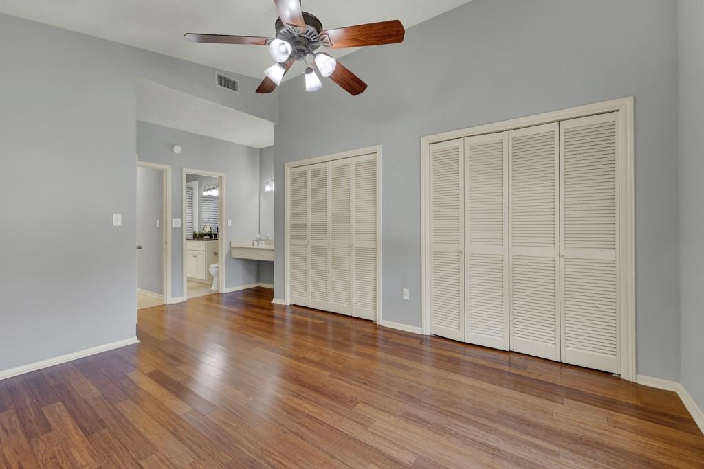 307 Quarry St, San Marcos, TX 78666