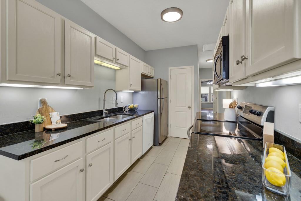 307 Quarry St, San Marcos, TX 78666