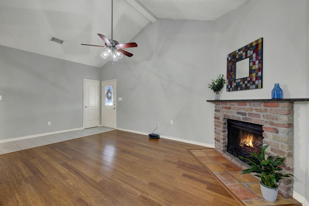 307 Quarry St, San Marcos, TX 78666