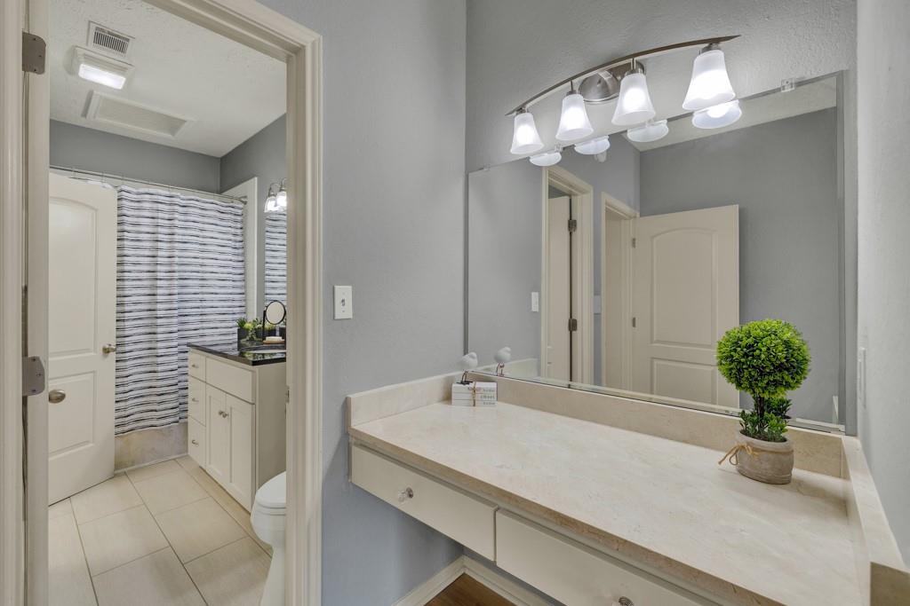 307 Quarry St, San Marcos, TX 78666