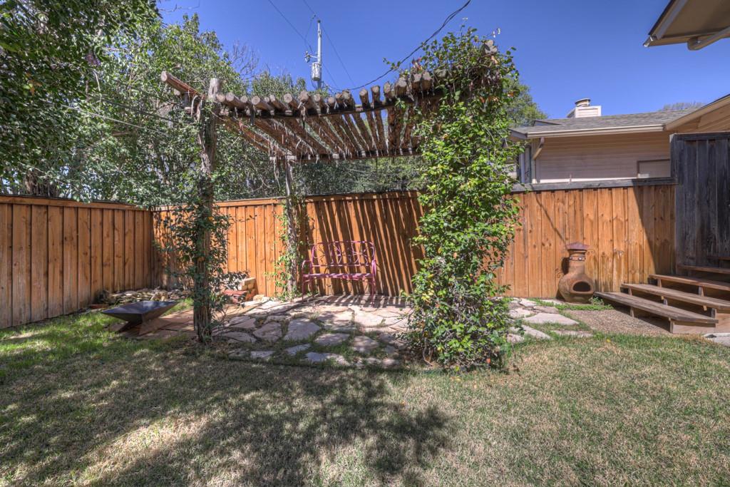 307 Quarry St, San Marcos, TX 78666
