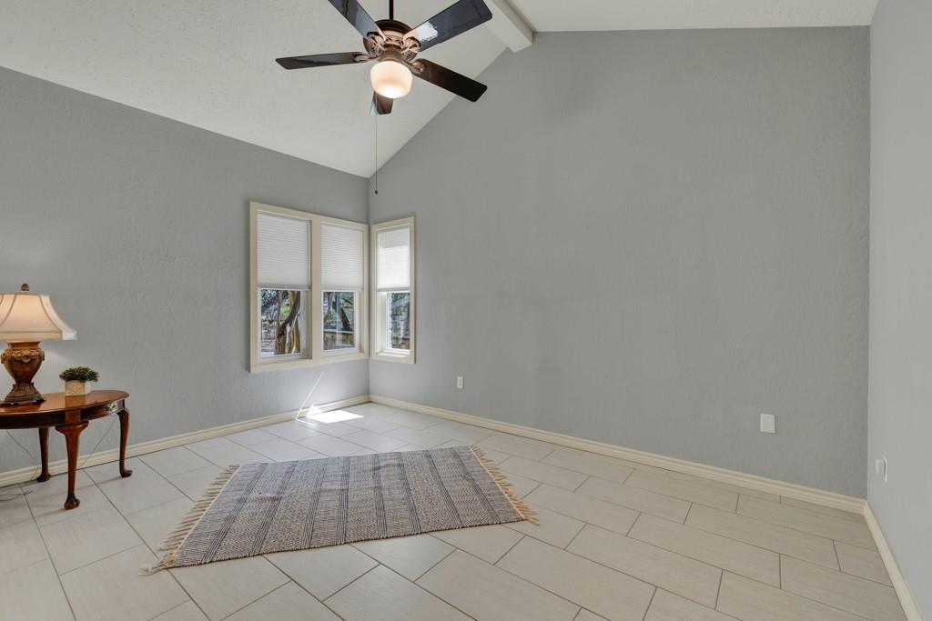 307 Quarry St, San Marcos, TX 78666