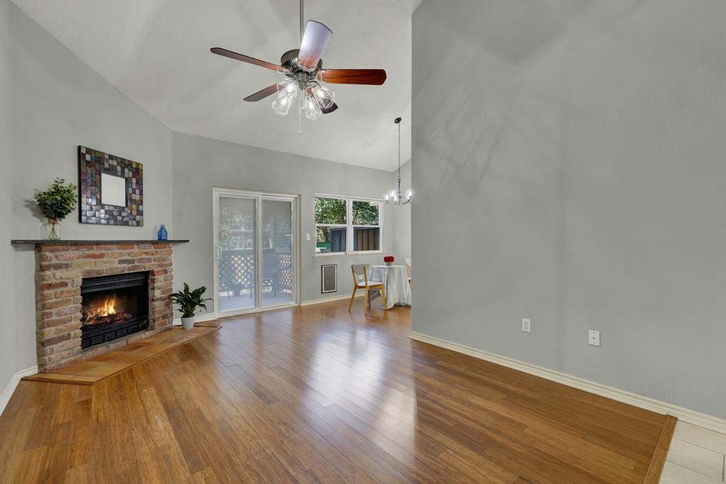 307 Quarry St, San Marcos, TX 78666