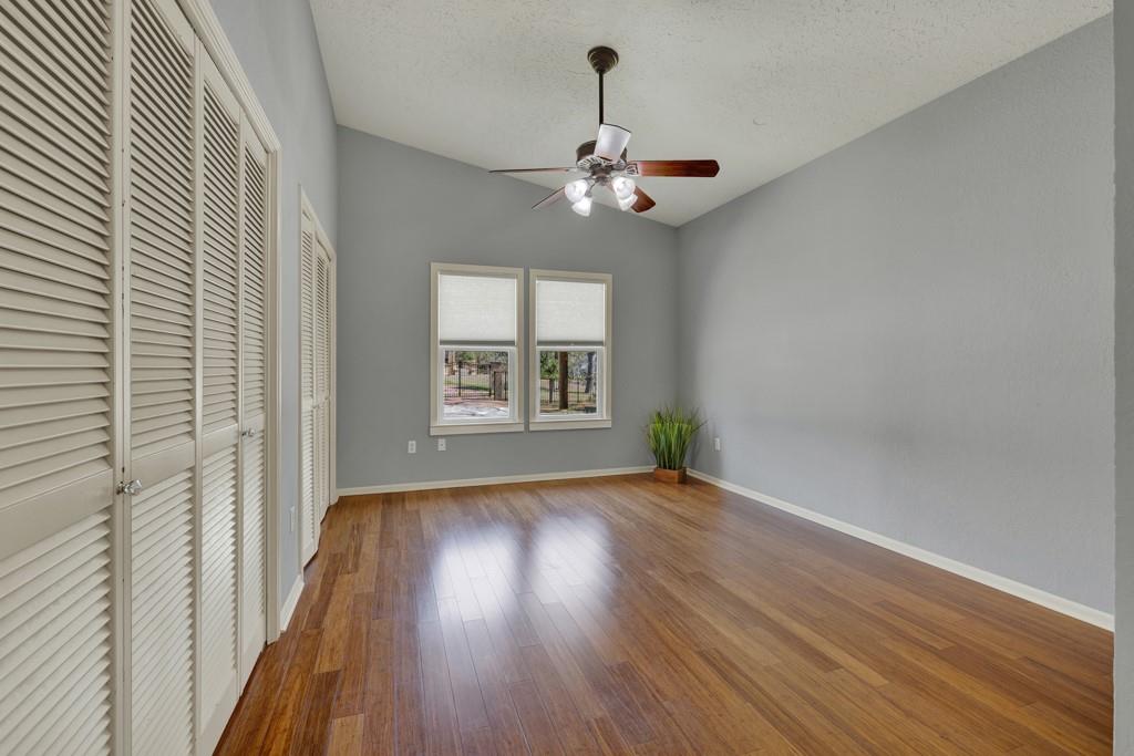 307 Quarry St, San Marcos, TX 78666