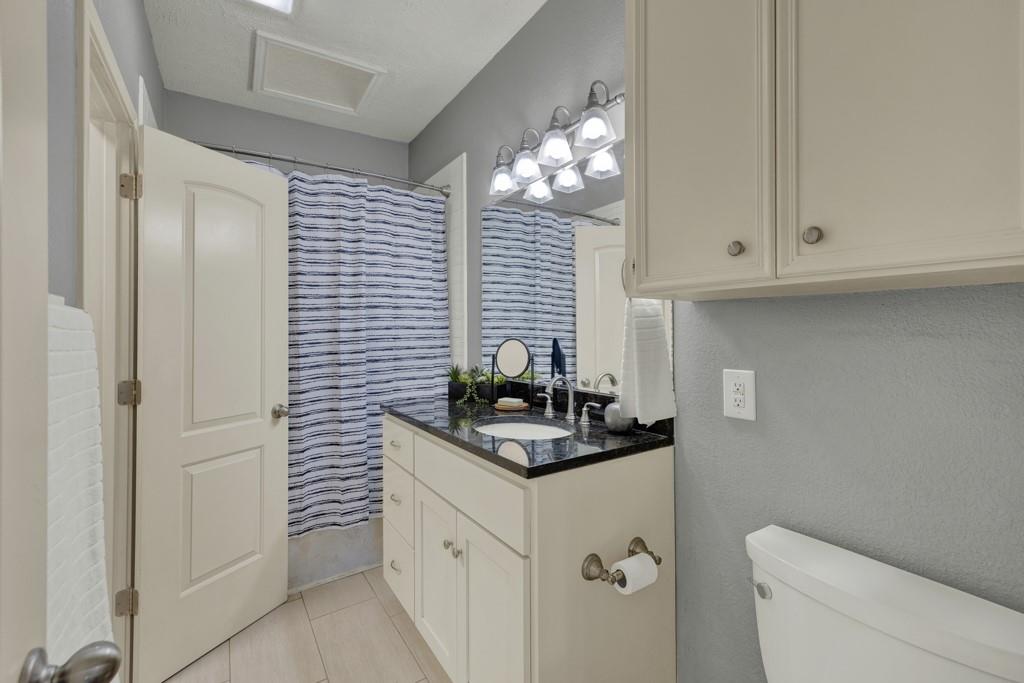 307 Quarry St, San Marcos, TX 78666