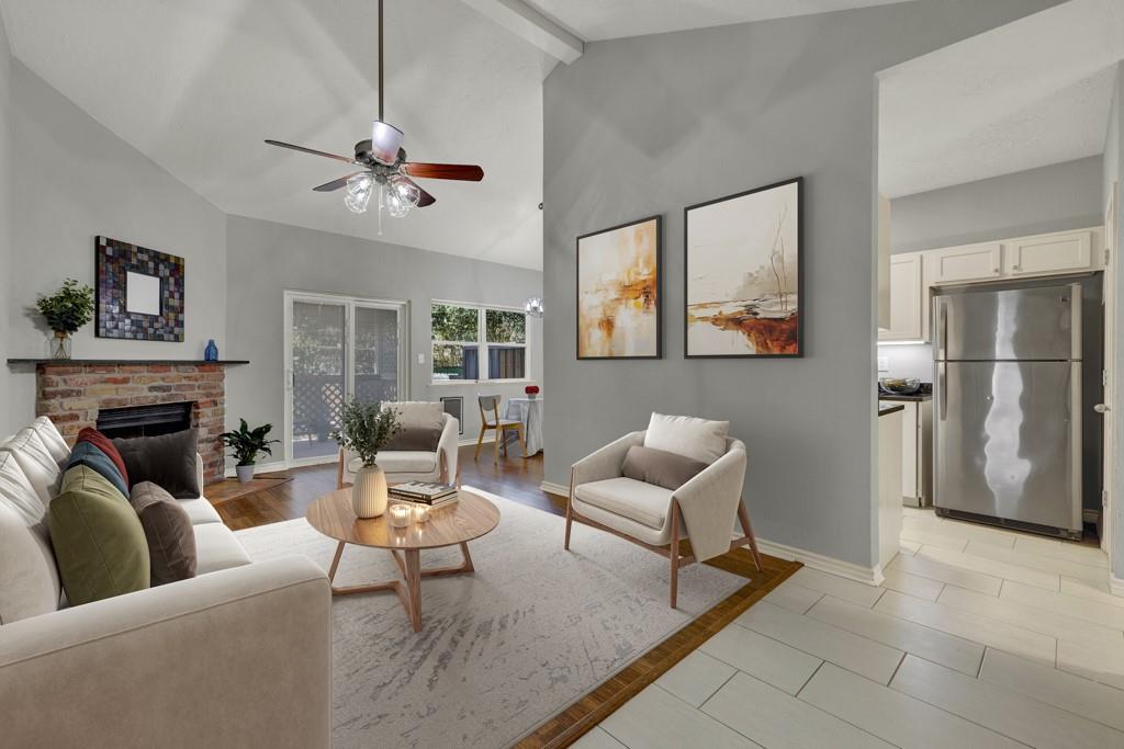 307 Quarry St, San Marcos, TX 78666