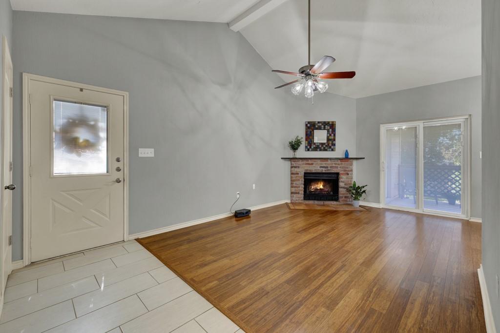 307 Quarry St, San Marcos, TX 78666