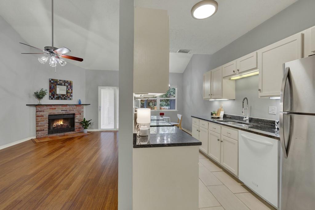 307 Quarry St, San Marcos, TX 78666